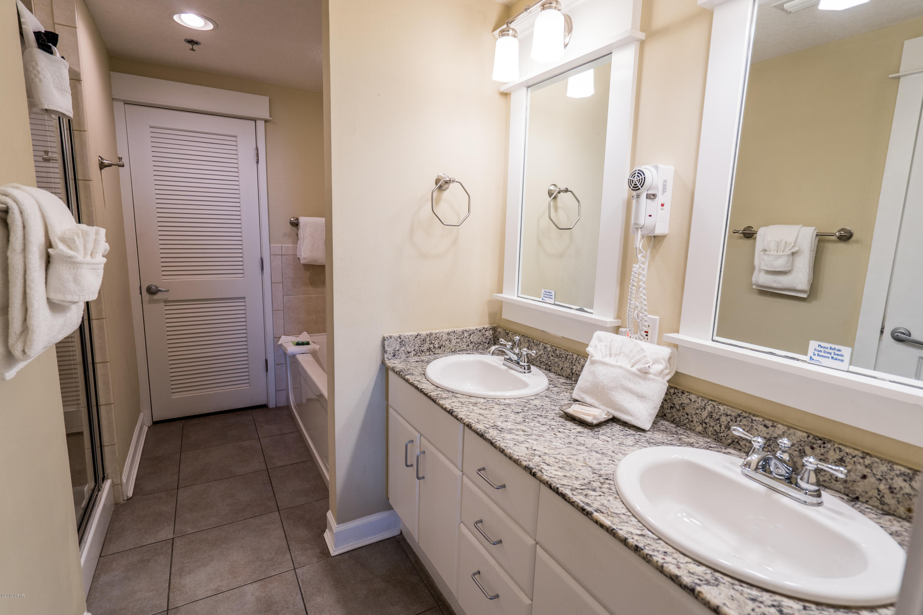 Grand Panama Beach Resort - Residential