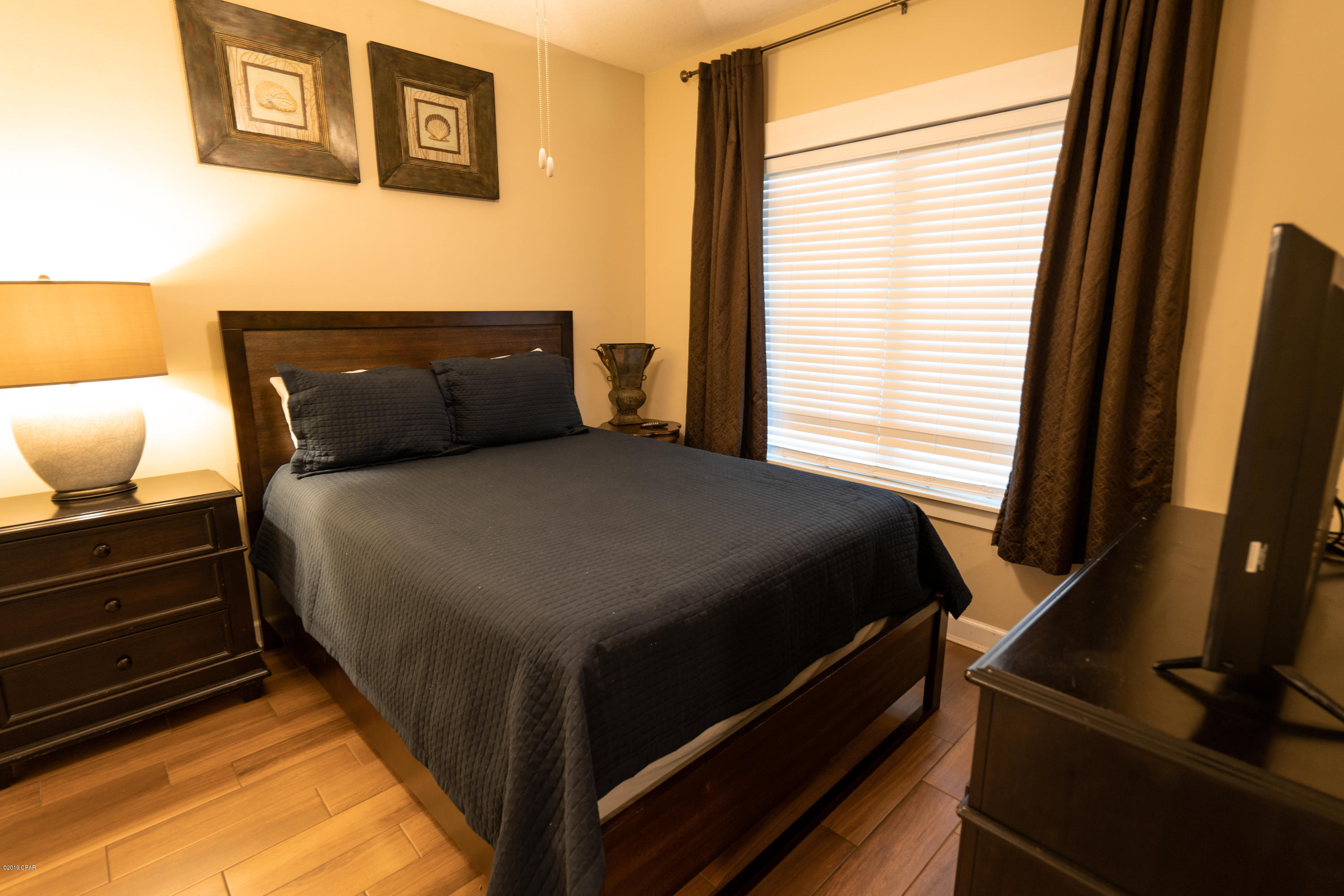 Grand Panama Beach Resort - Residential