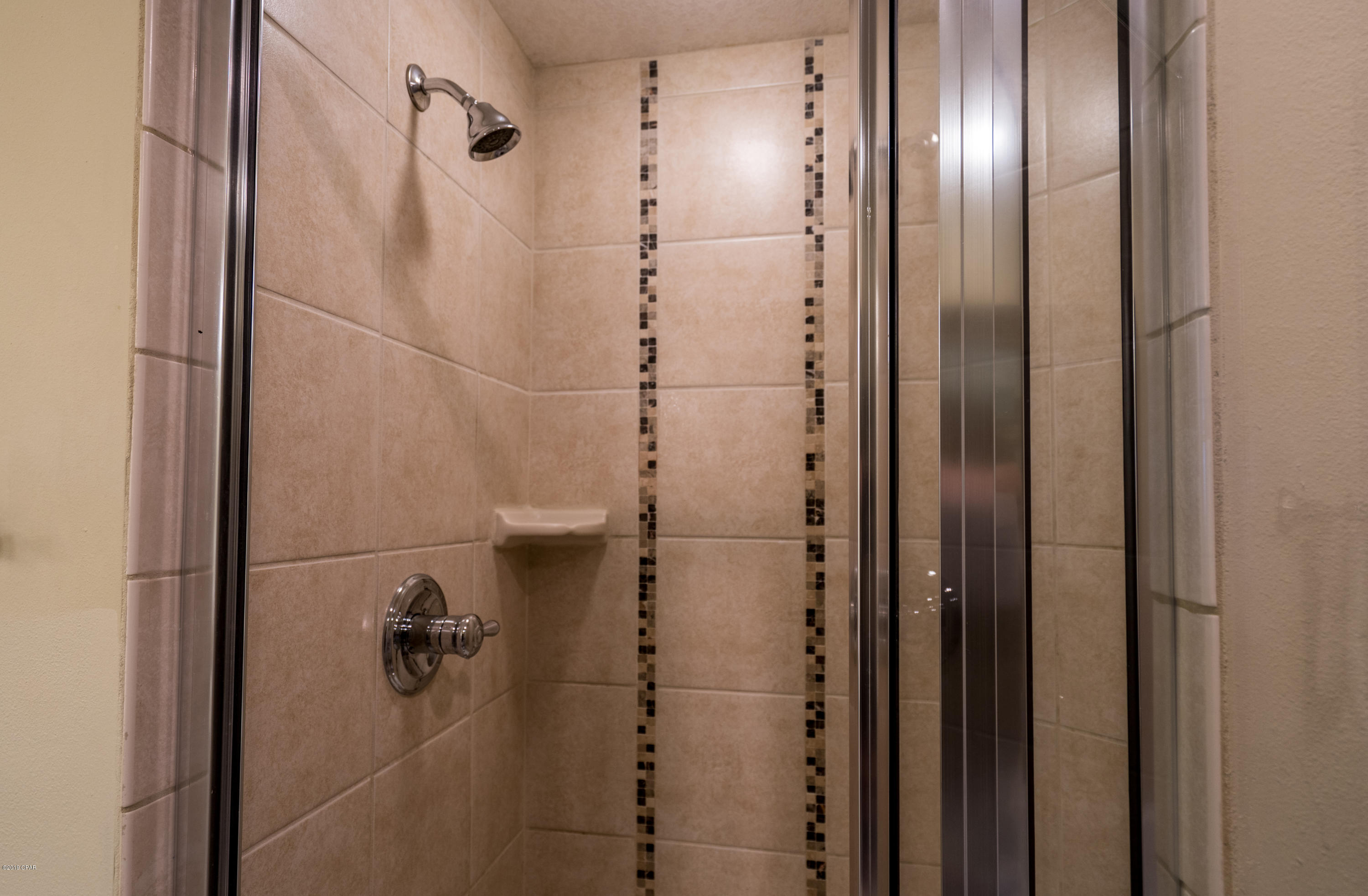 Grand Panama Beach Resort - Residential