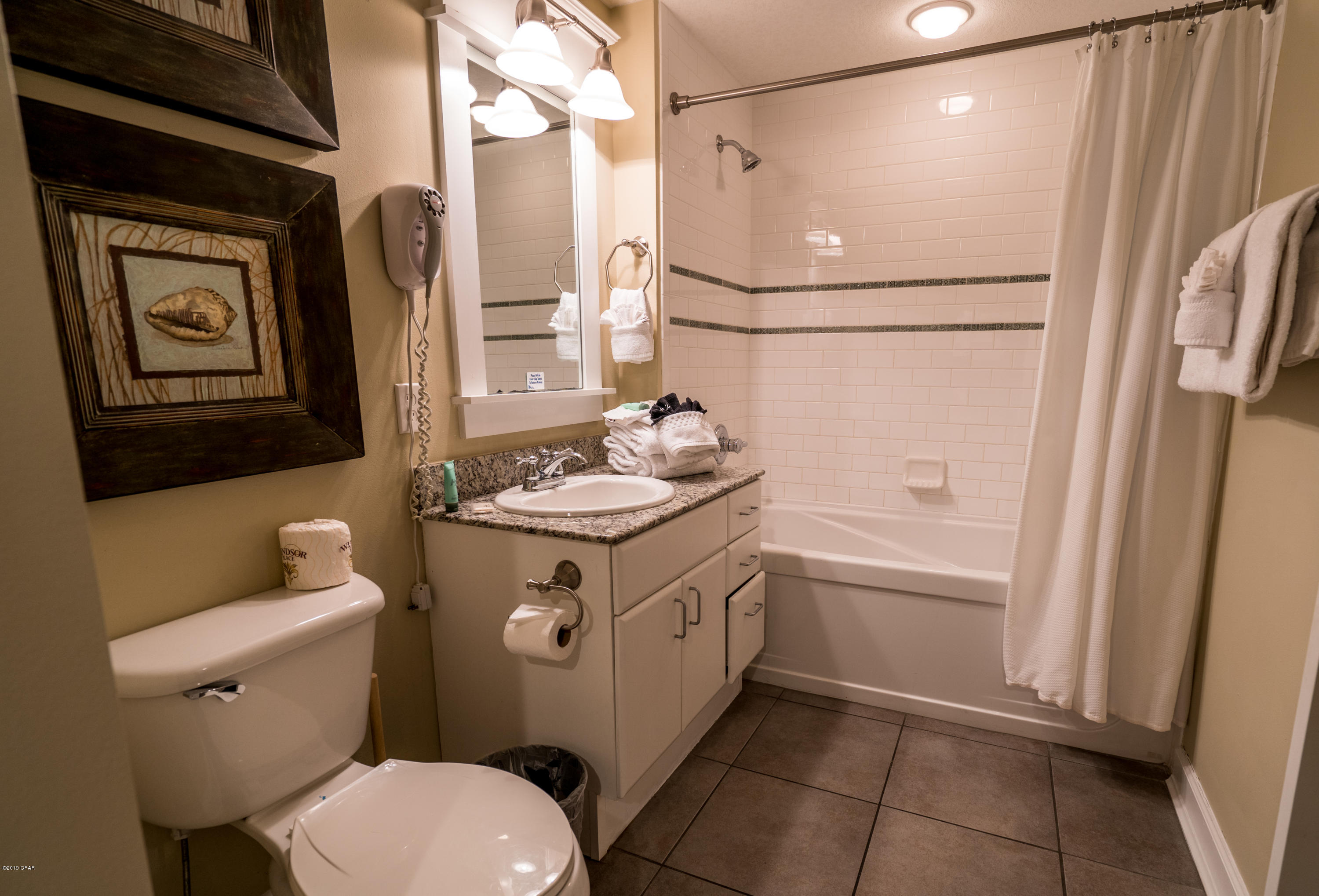 Grand Panama Beach Resort - Residential