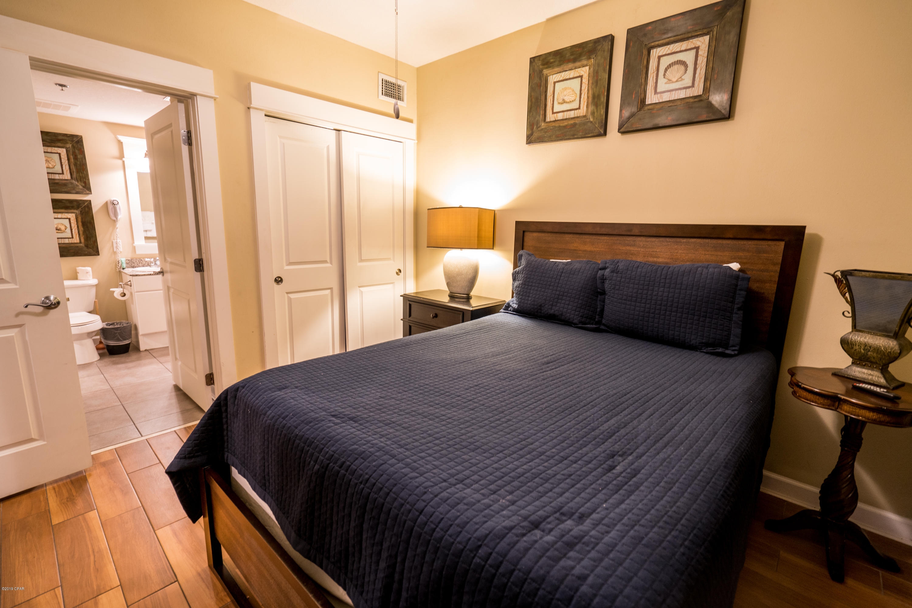 Grand Panama Beach Resort - Residential