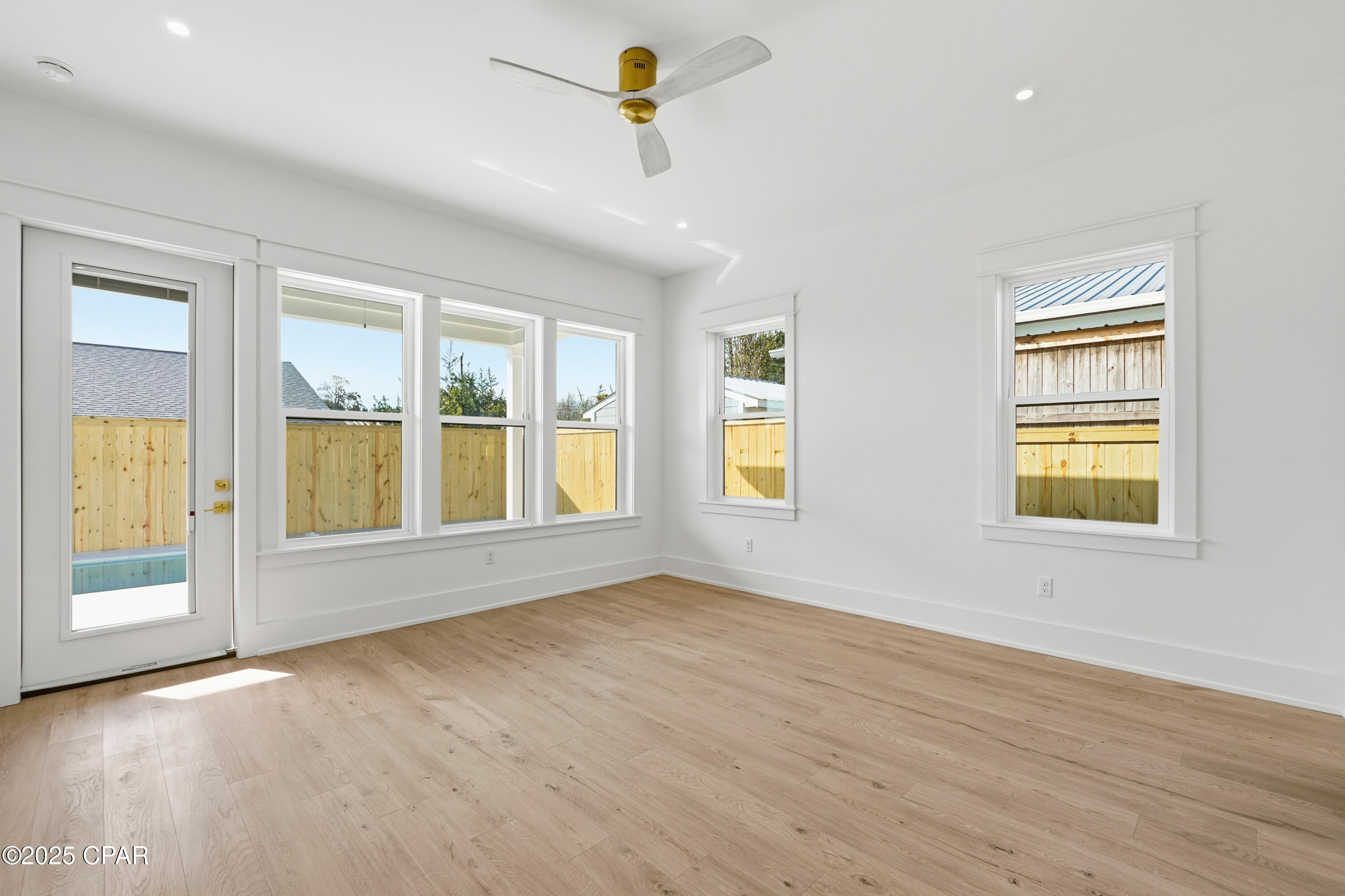 Riviera Beach - Residential