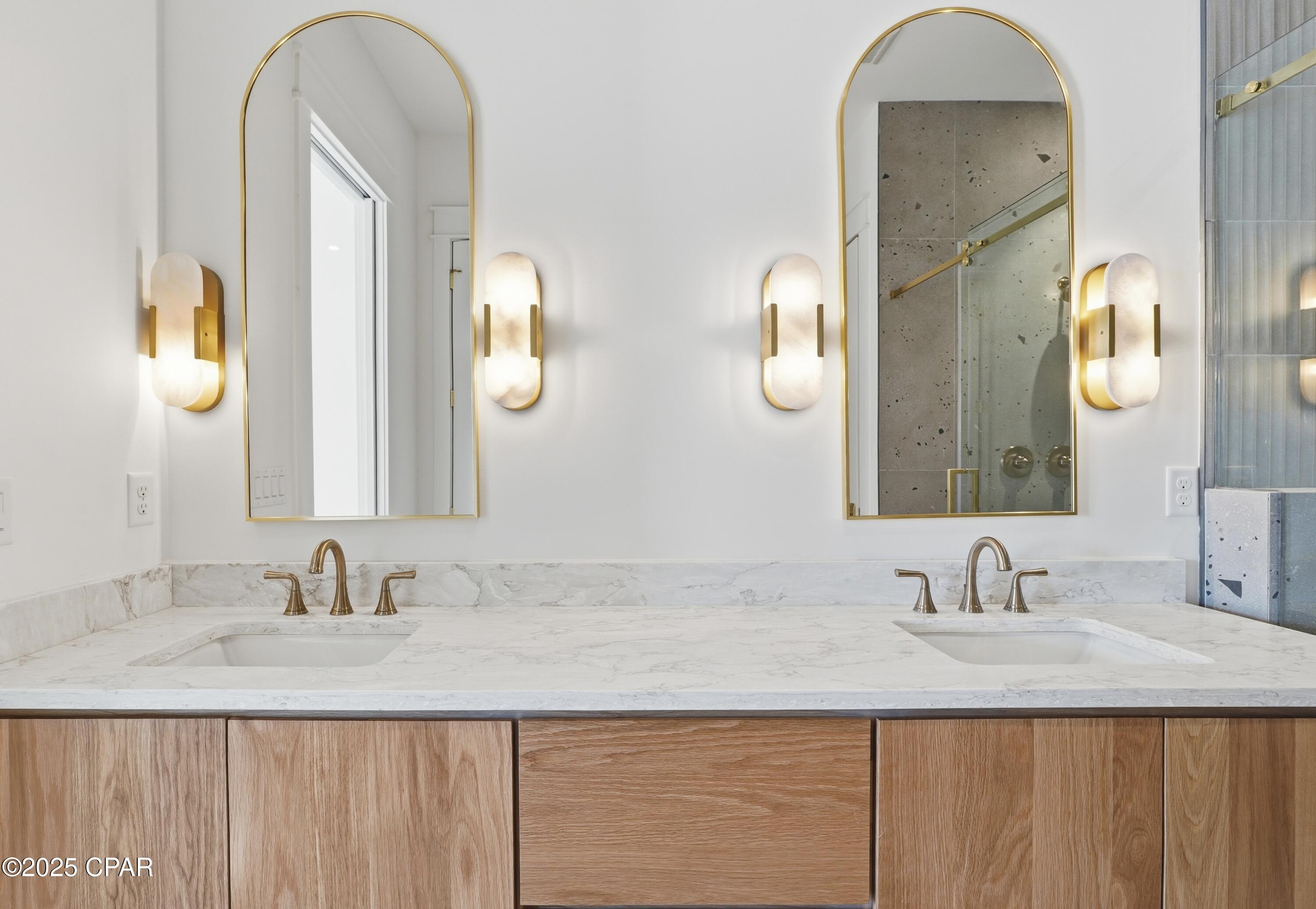 Riviera Beach - Residential