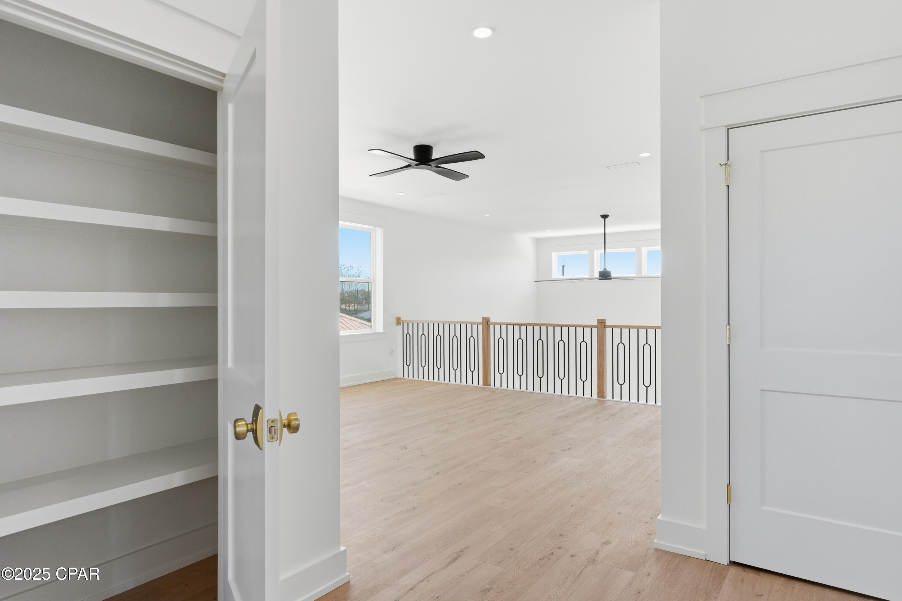 Riviera Beach - Residential