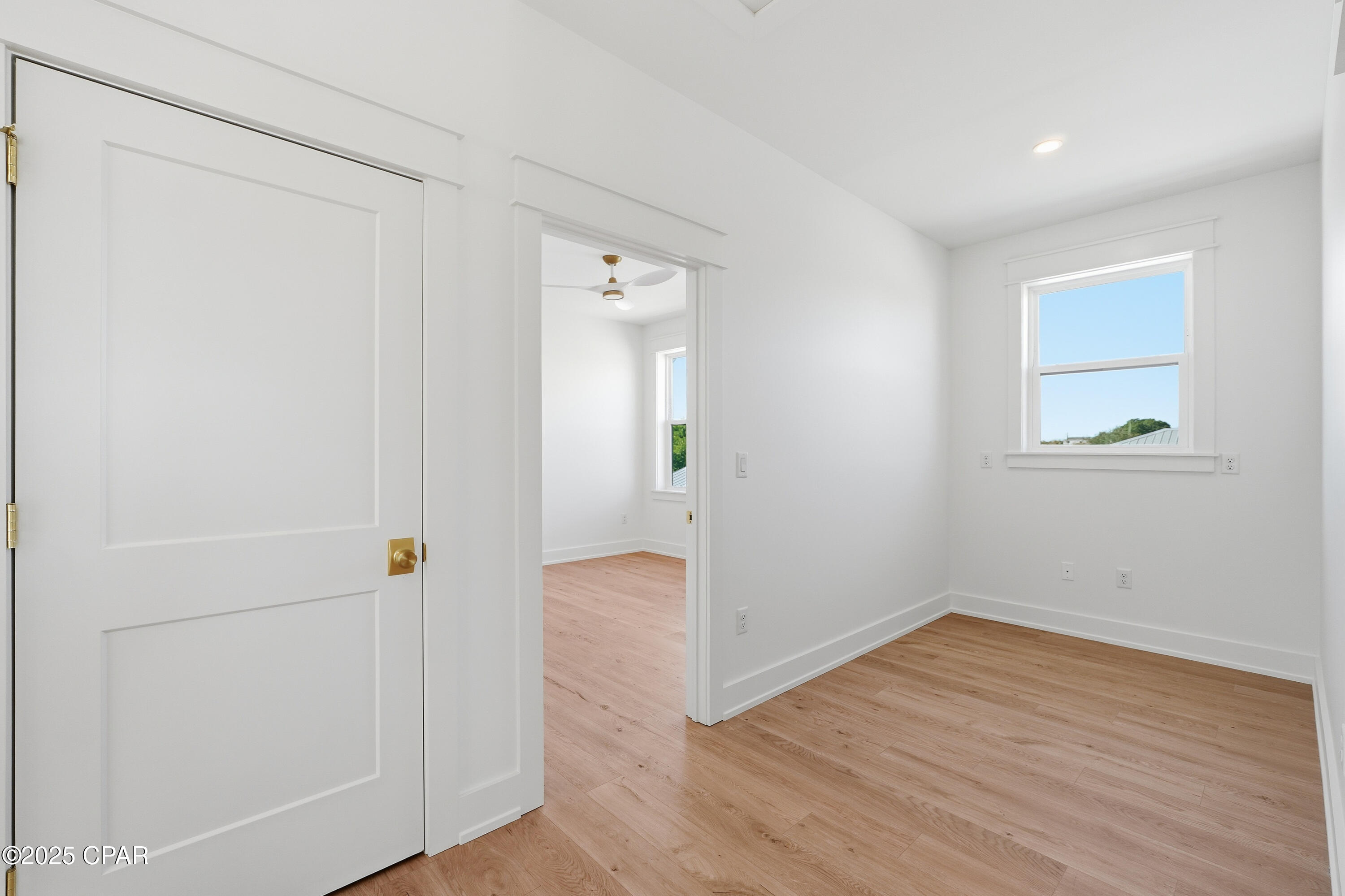 Riviera Beach - Residential