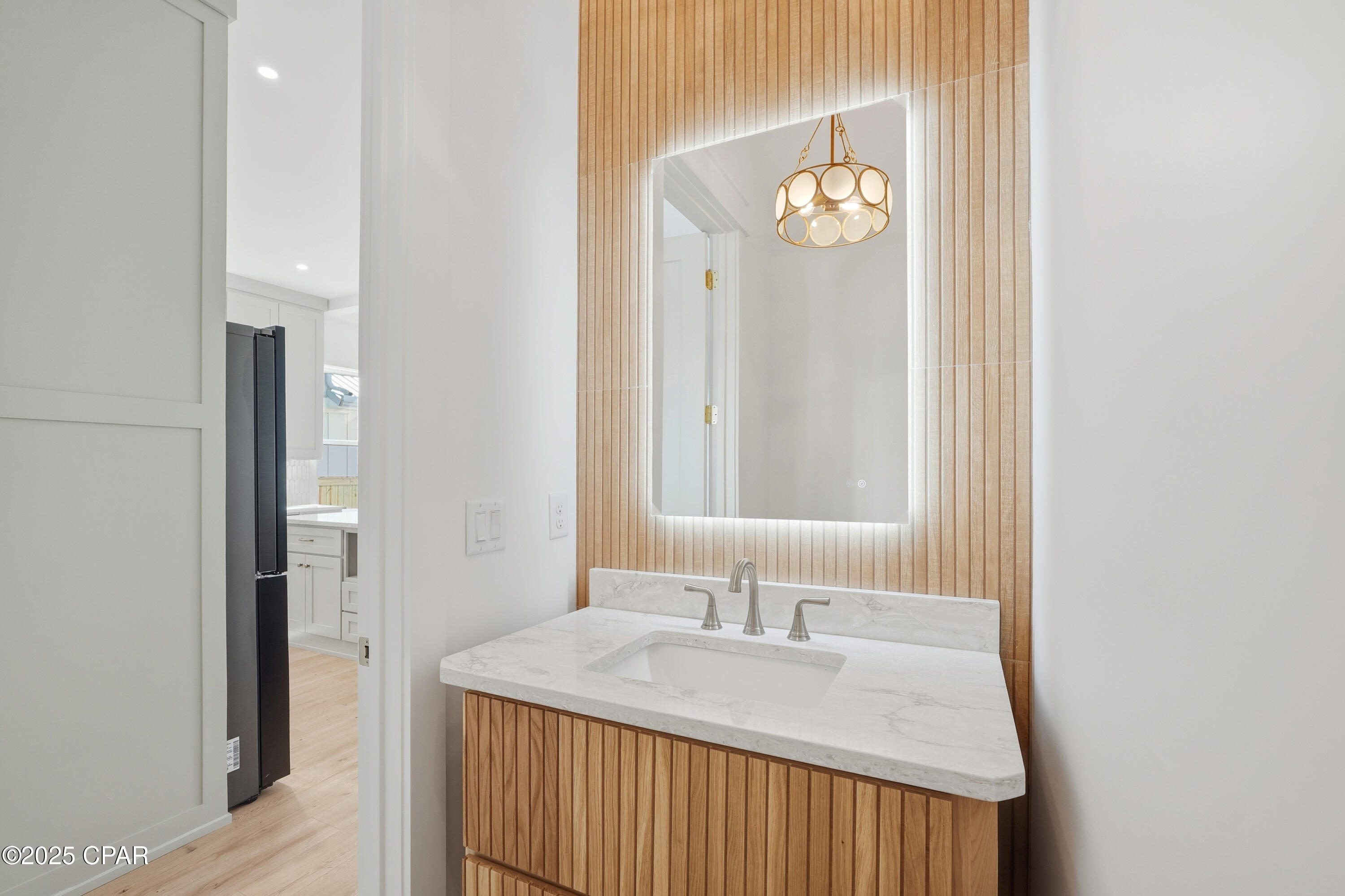 Riviera Beach - Residential