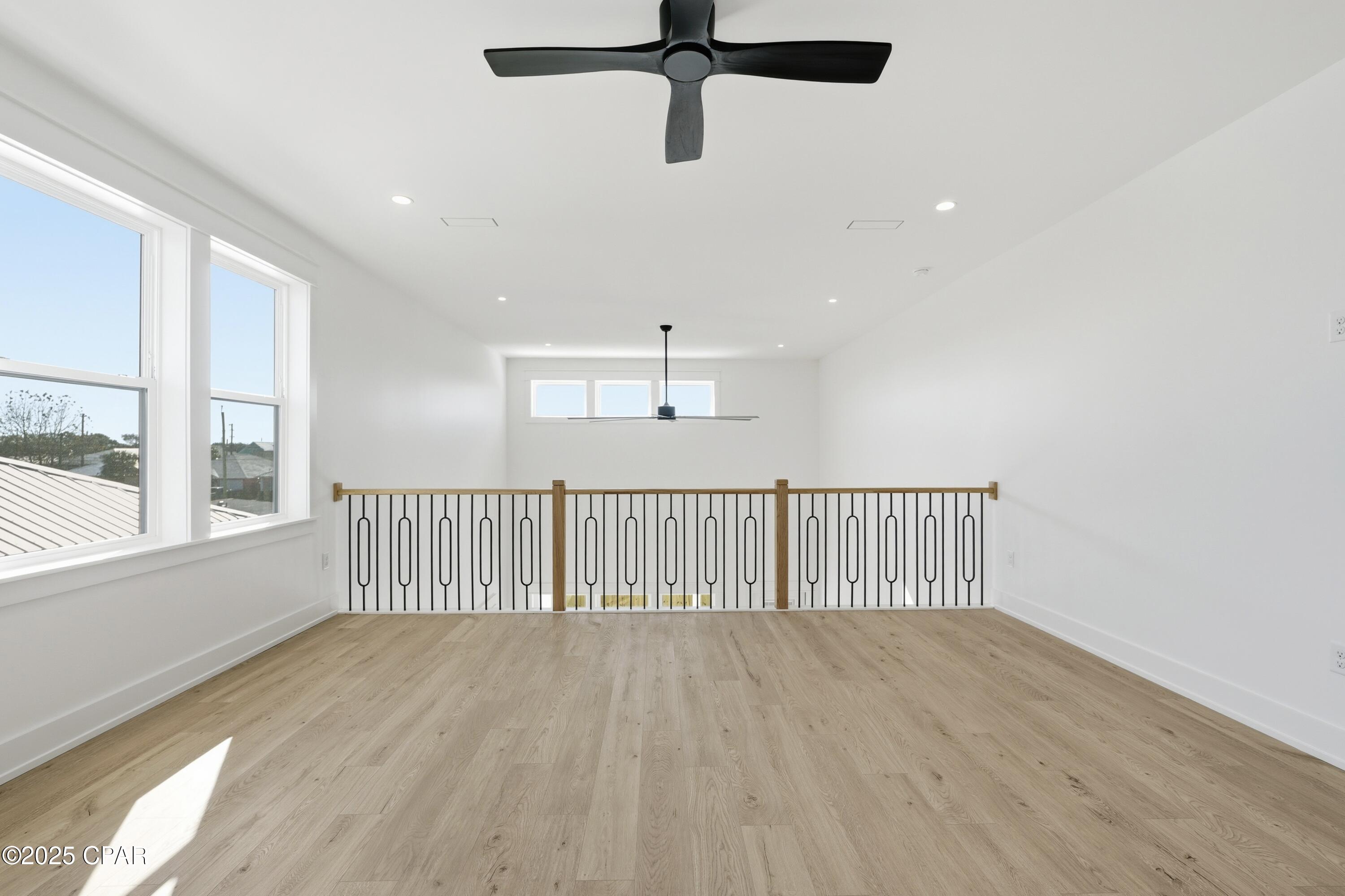 Riviera Beach - Residential