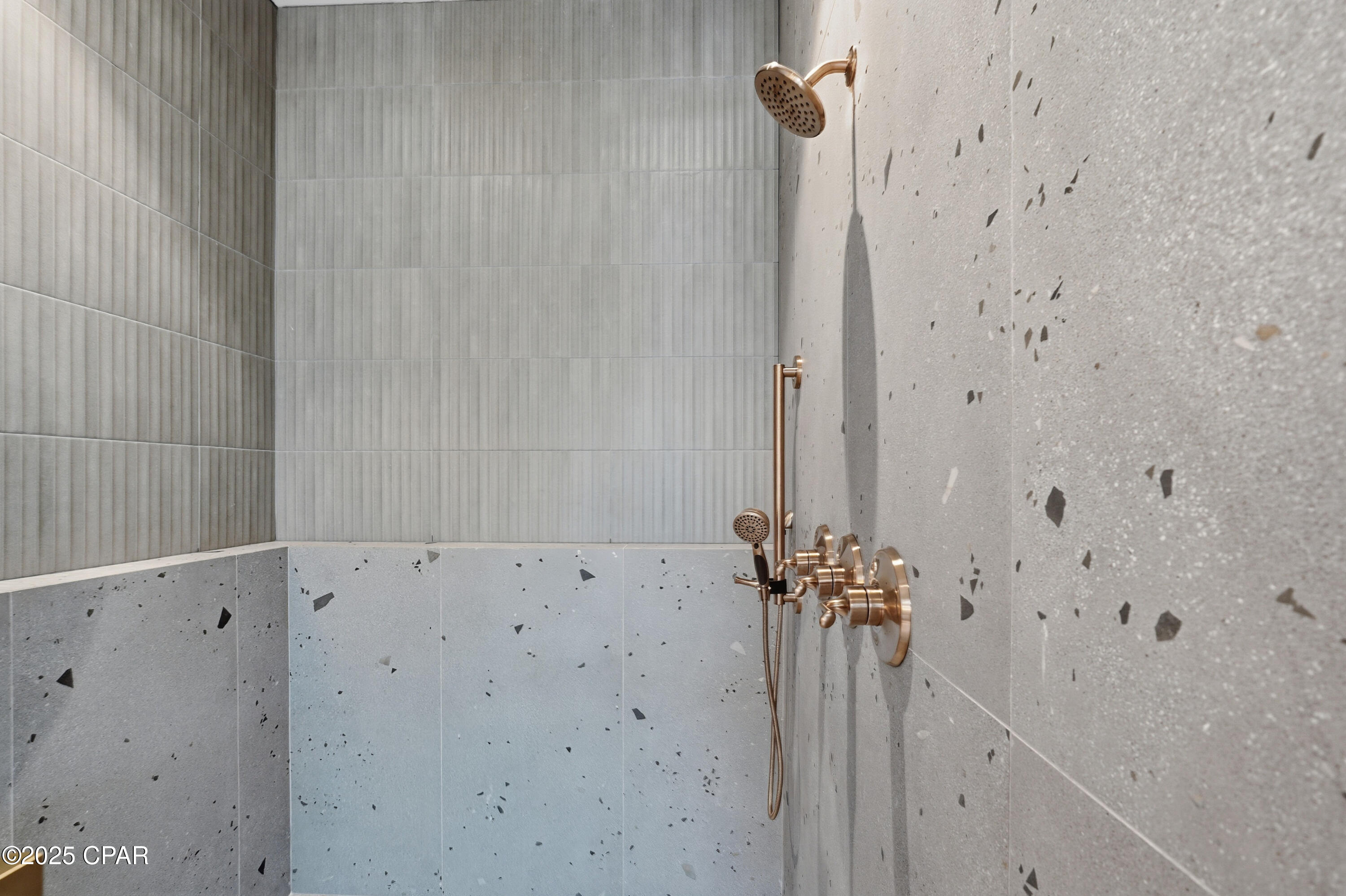 Riviera Beach - Residential