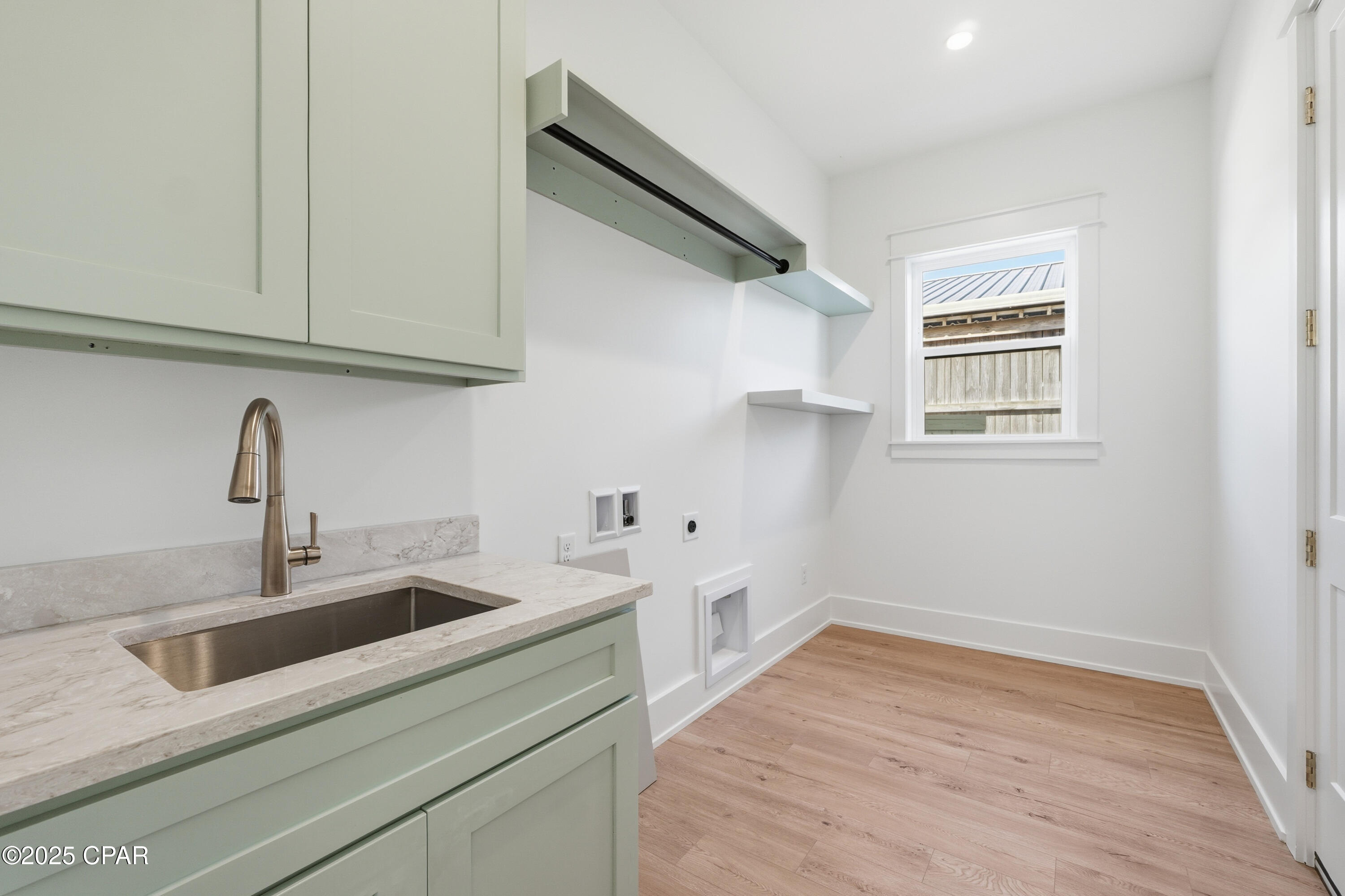 Riviera Beach - Residential