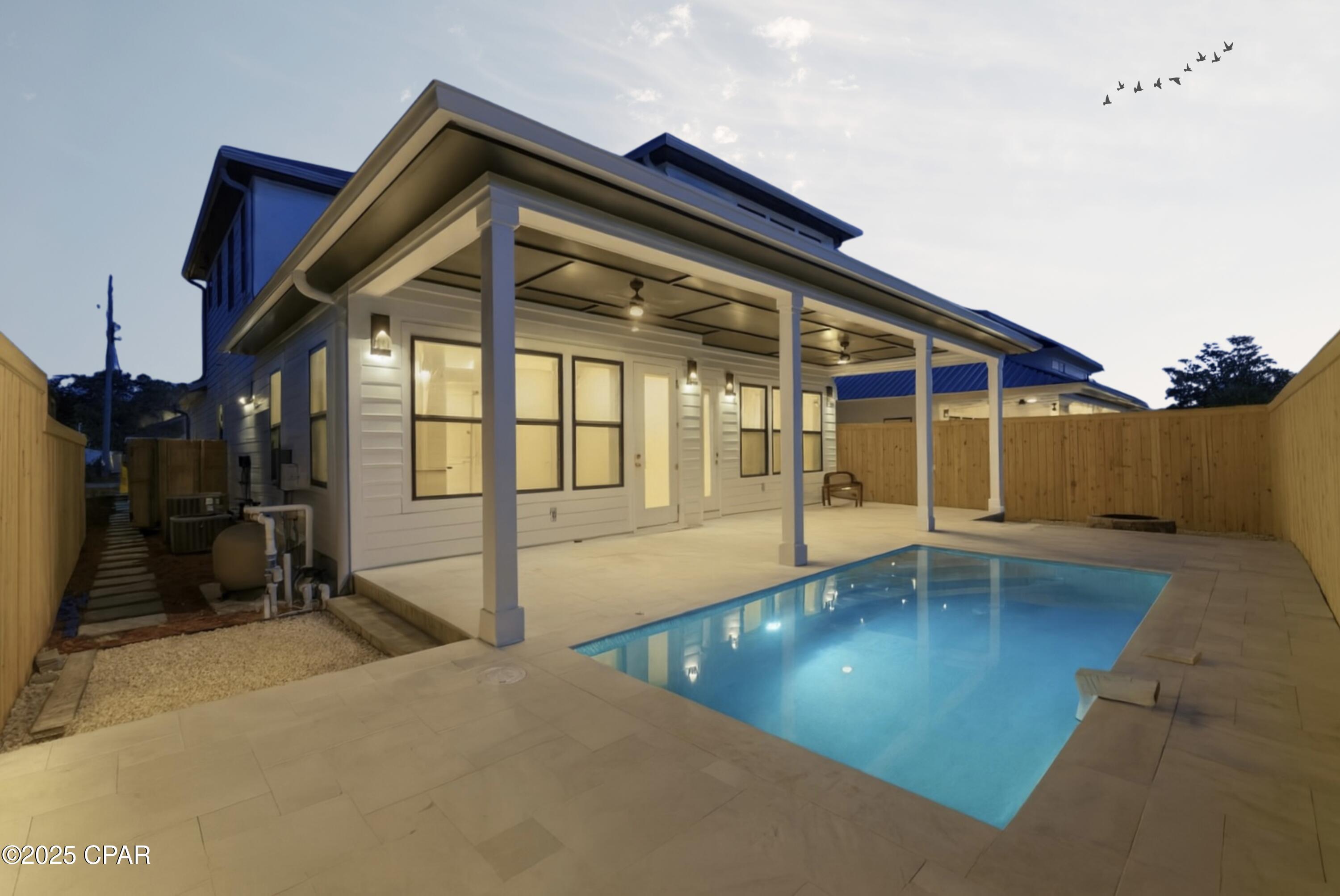 Riviera Beach - Residential