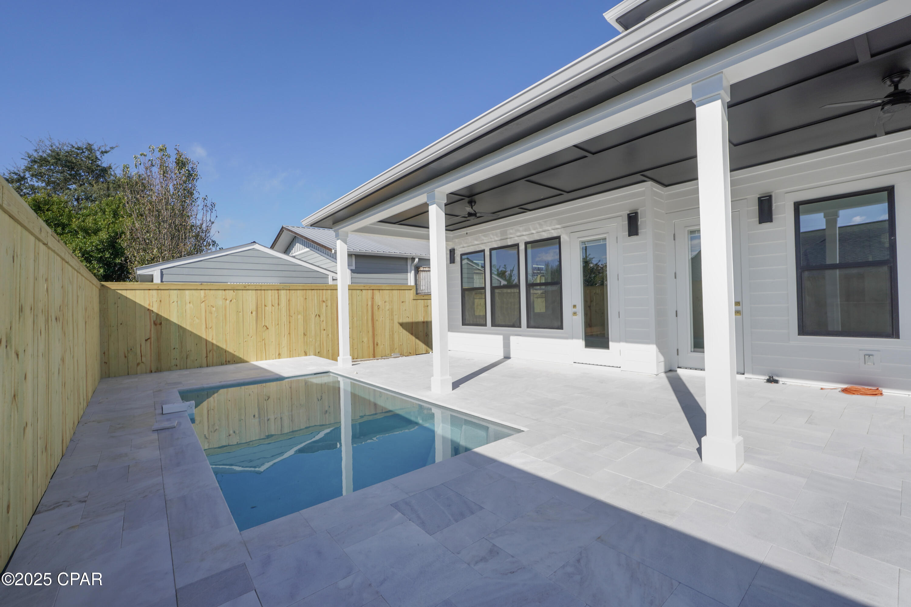 Riviera Beach - Residential