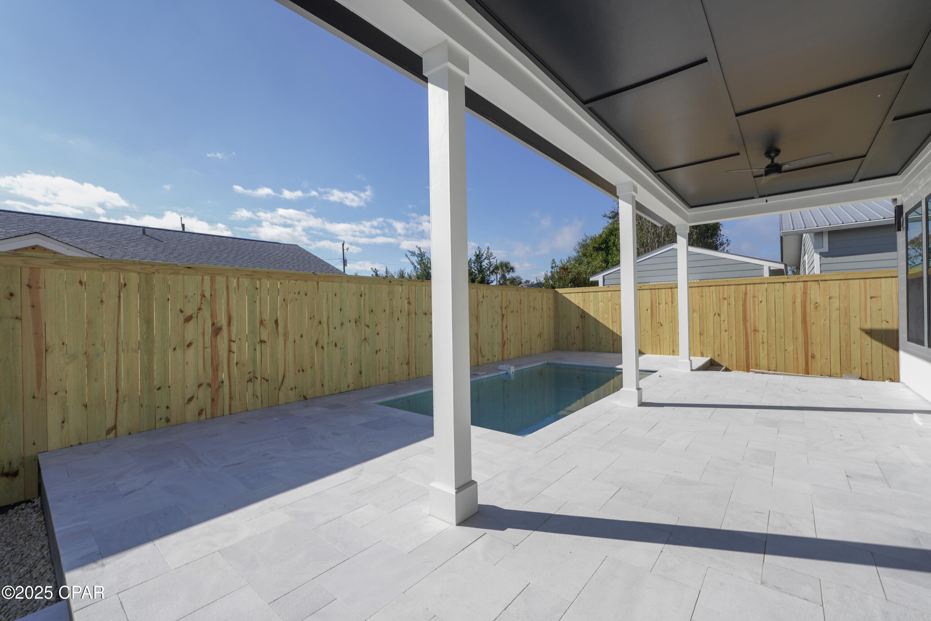 Riviera Beach - Residential