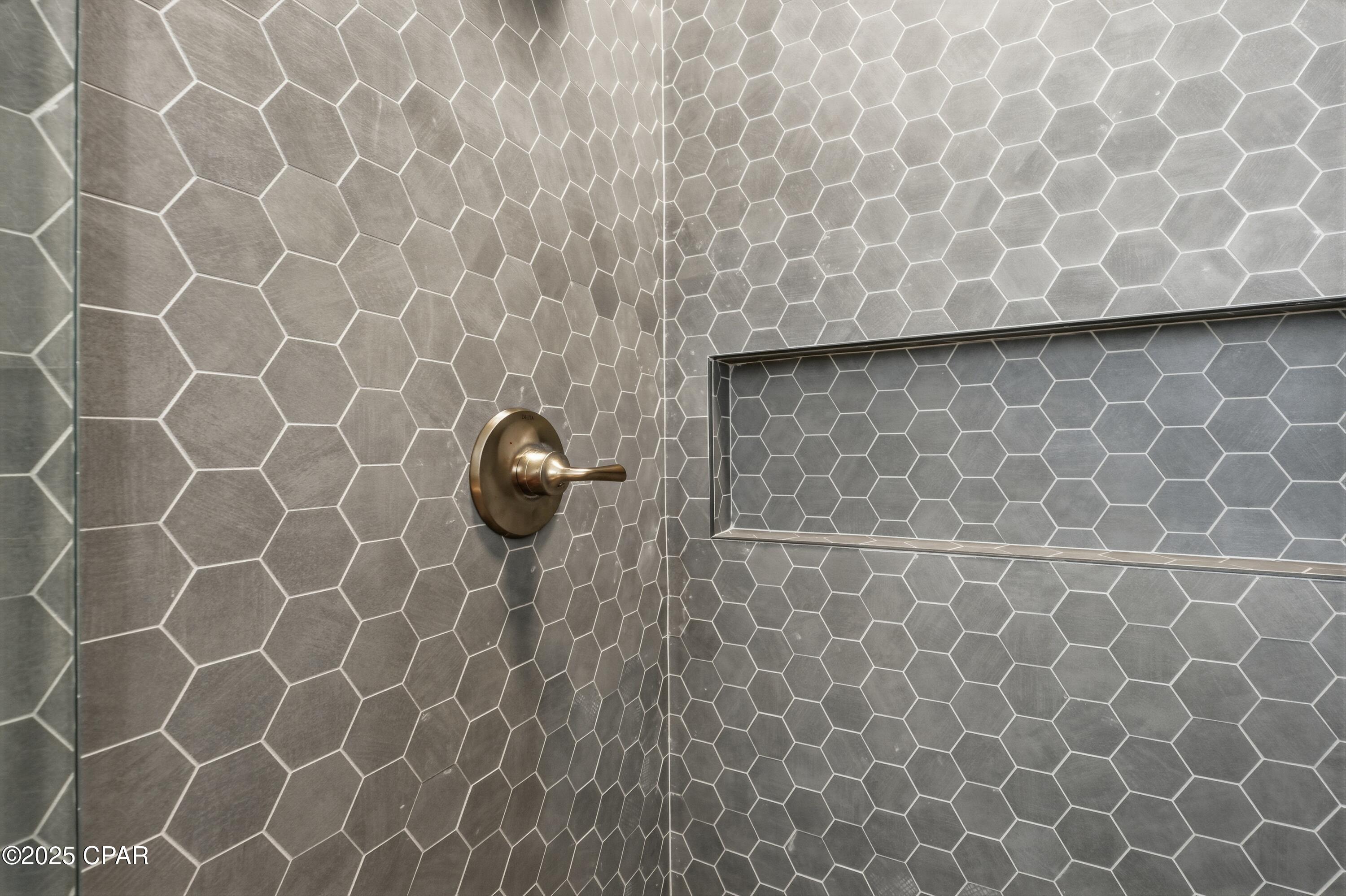 Riviera Beach - Residential