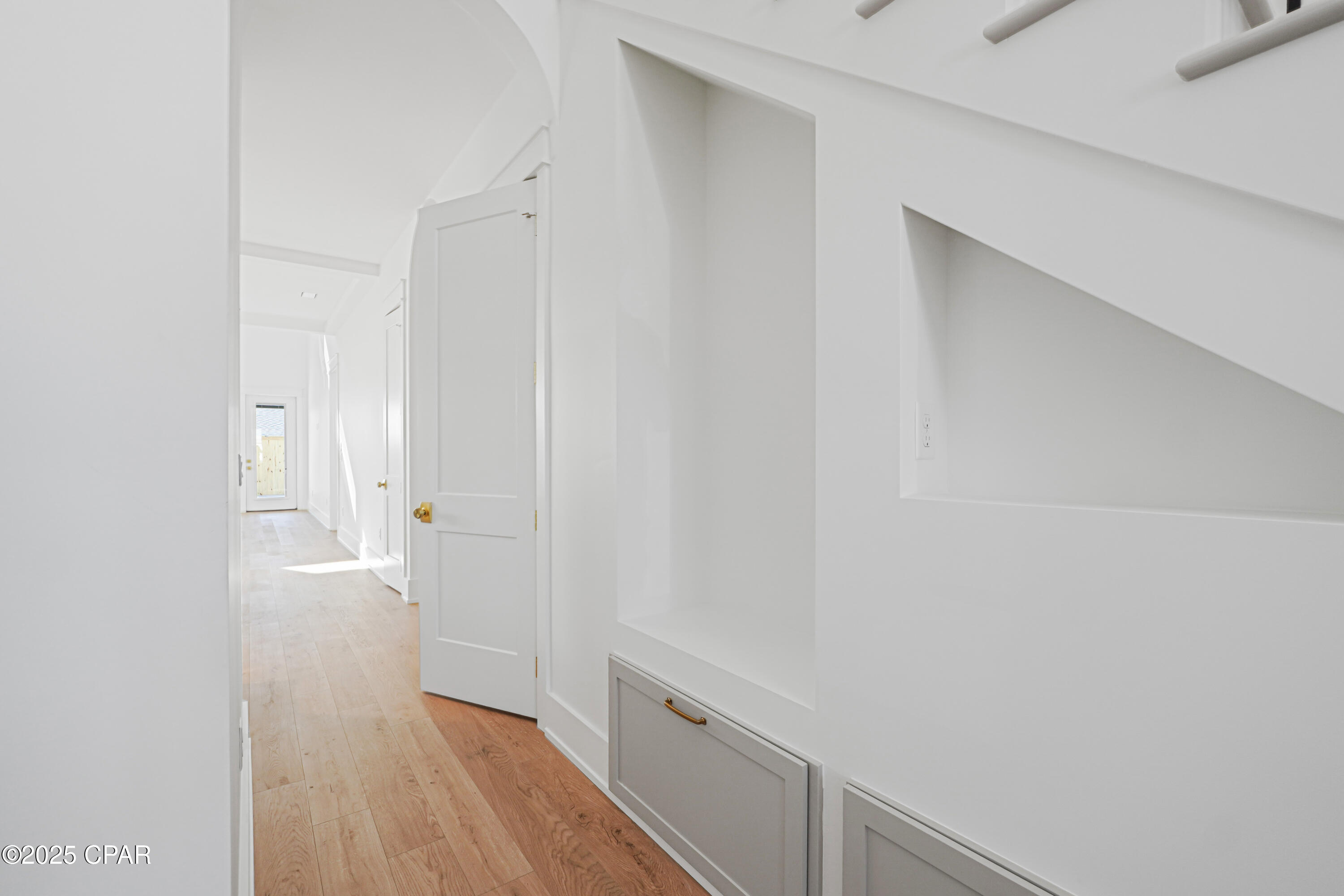 Riviera Beach - Residential