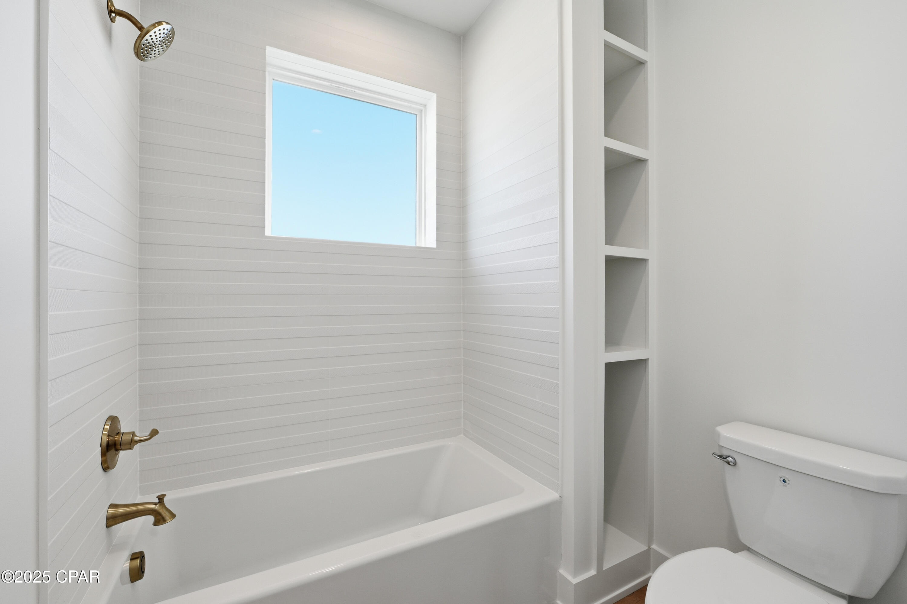 Riviera Beach - Residential