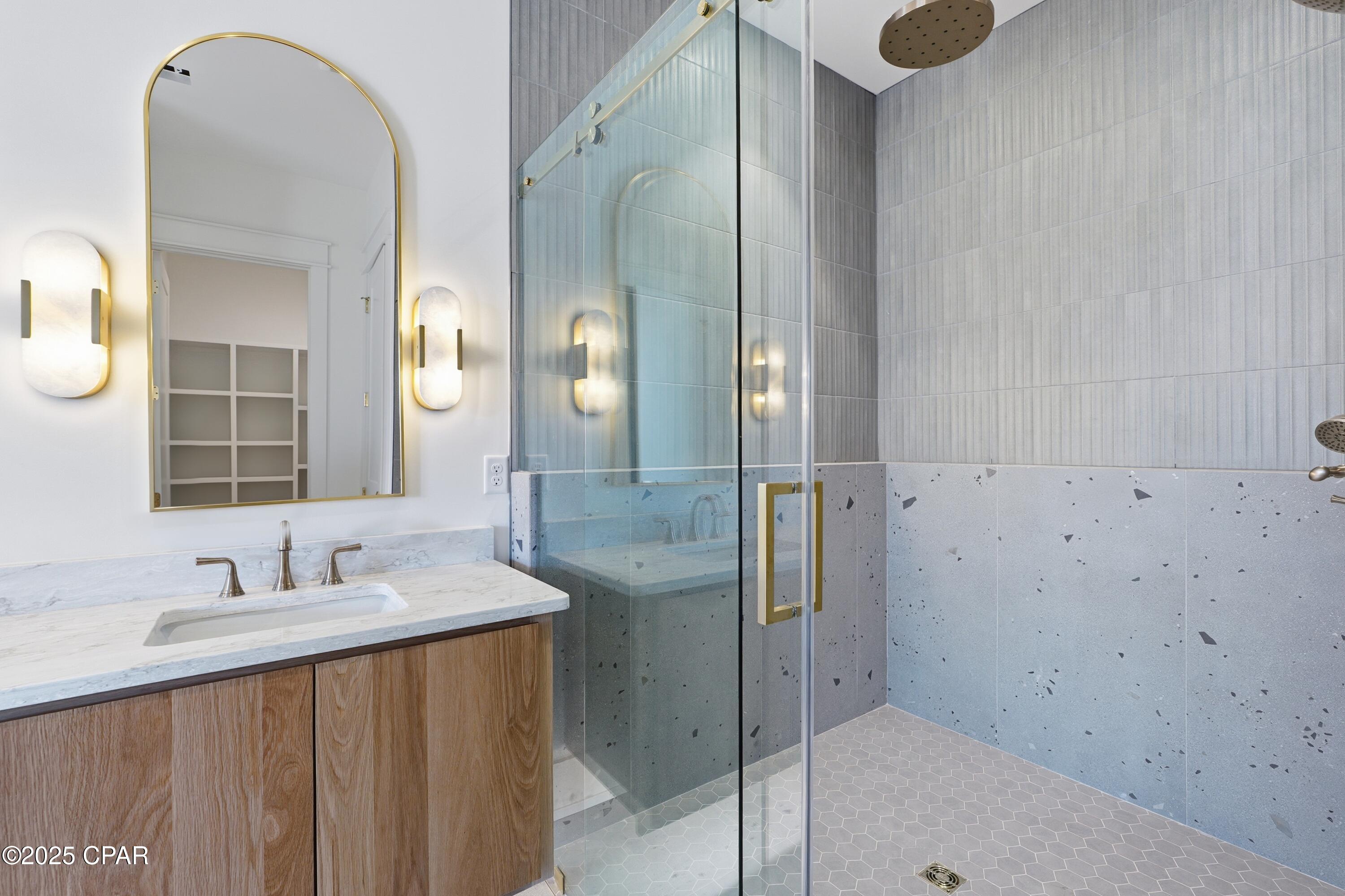 Riviera Beach - Residential