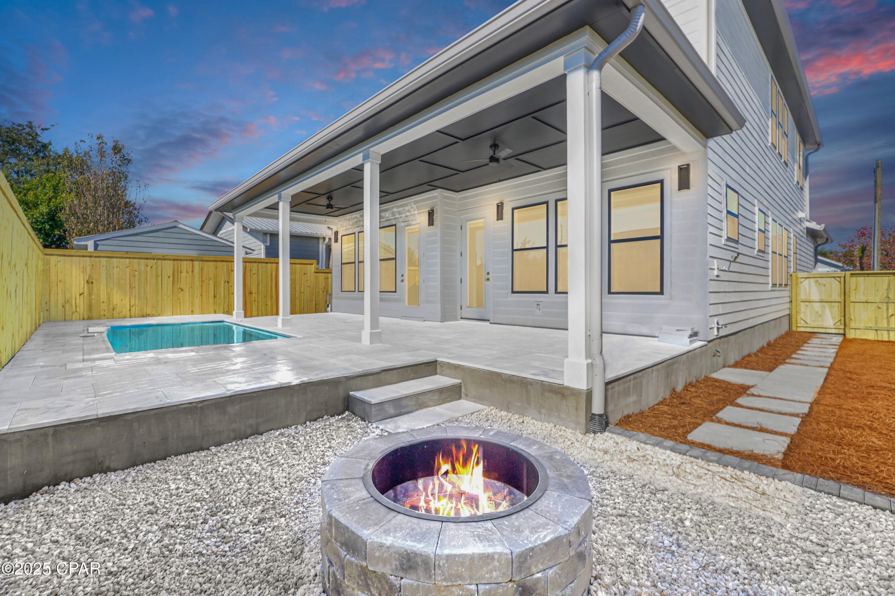 Riviera Beach - Residential