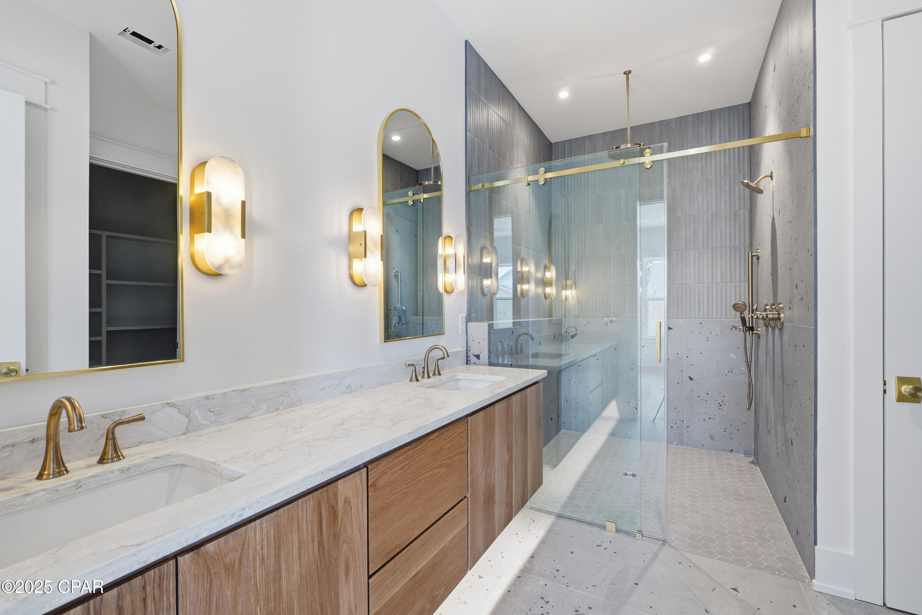 Riviera Beach - Residential