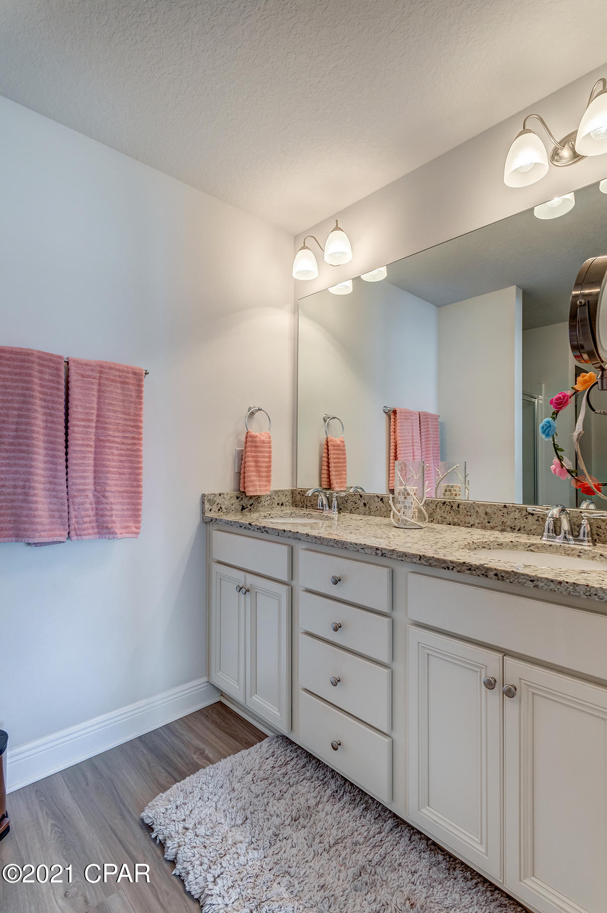 Hathaway Townhomes - Residential