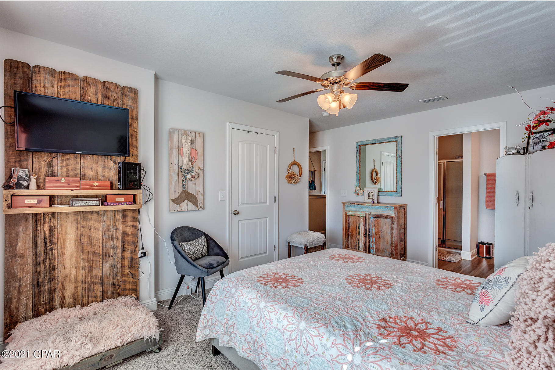 Hathaway Townhomes - Residential