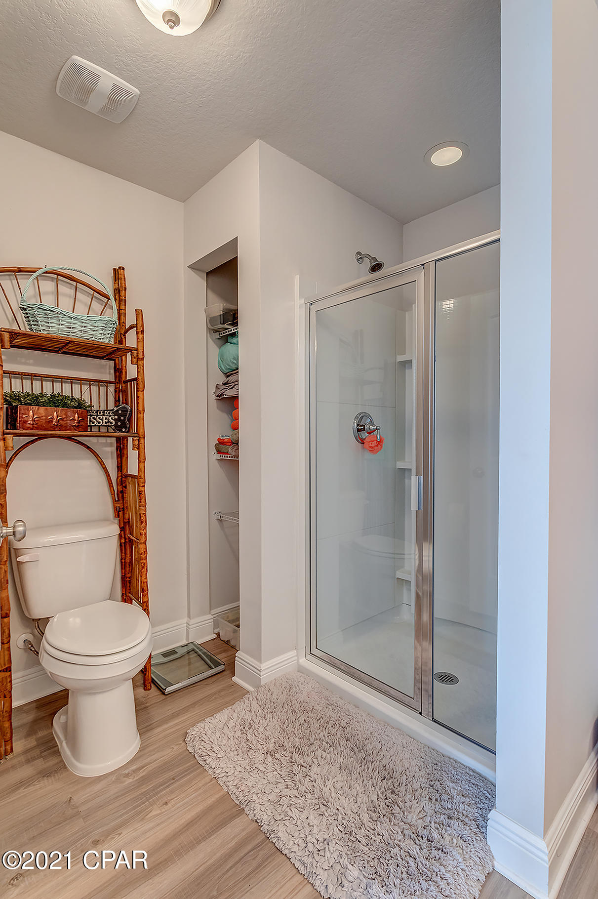 Hathaway Townhomes - Residential