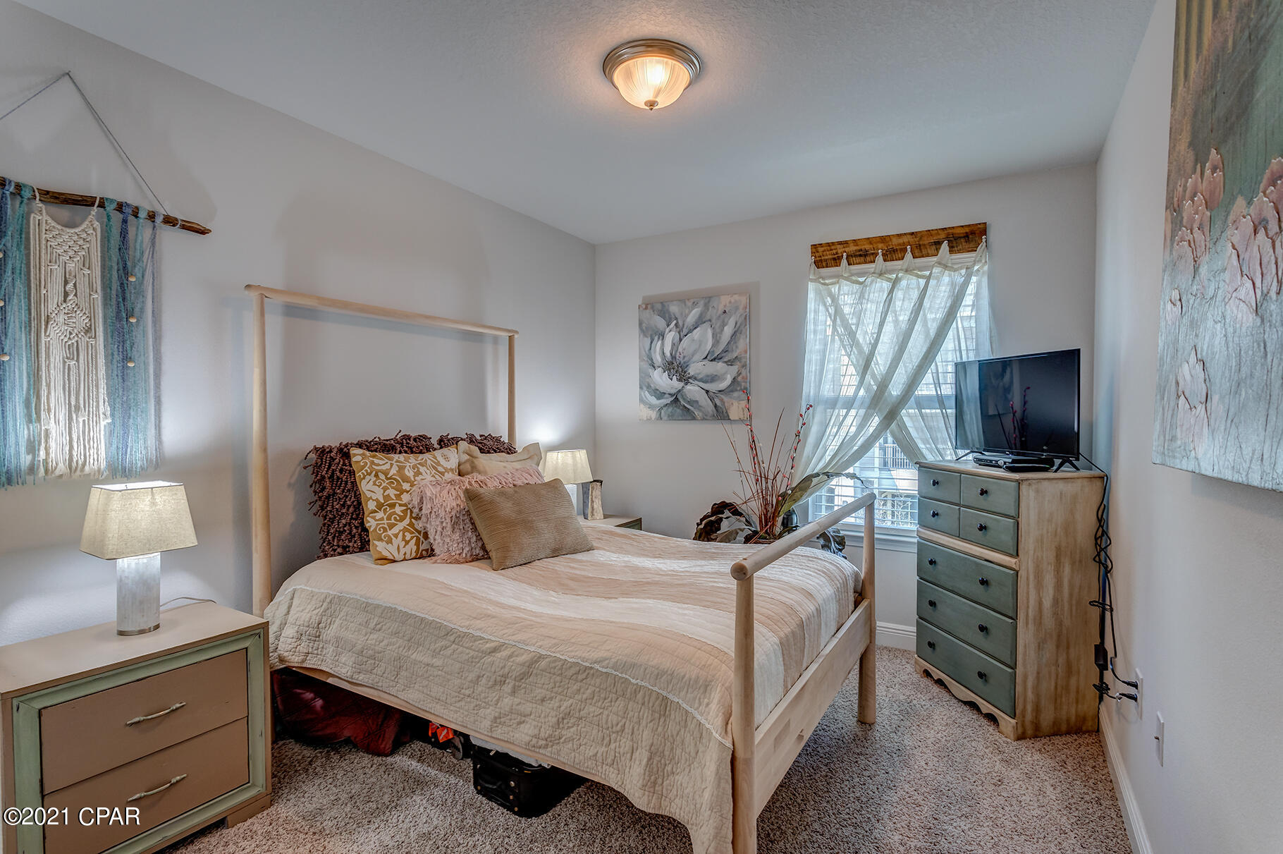 Hathaway Townhomes - Residential