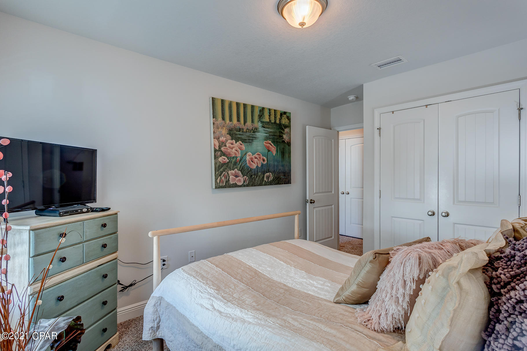 Hathaway Townhomes - Residential