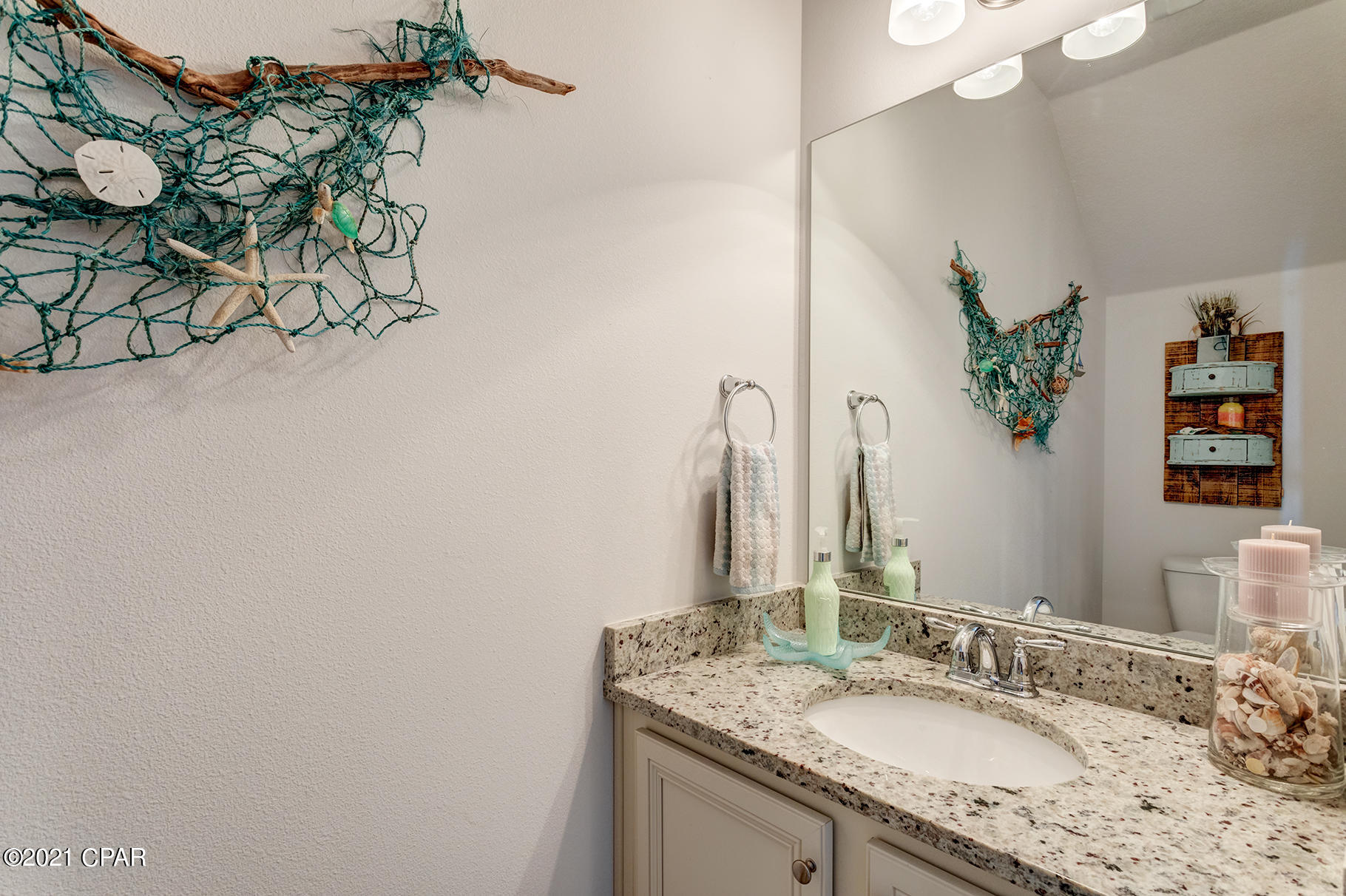 Hathaway Townhomes - Residential