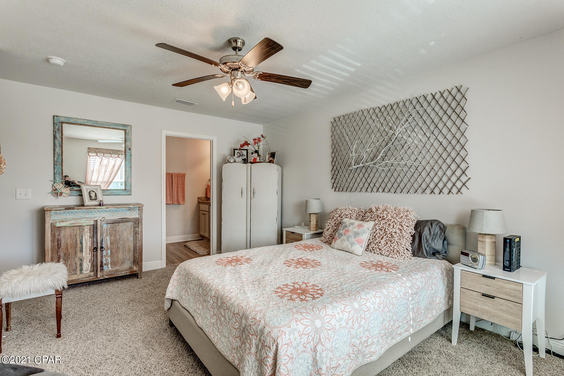 Hathaway Townhomes - Residential