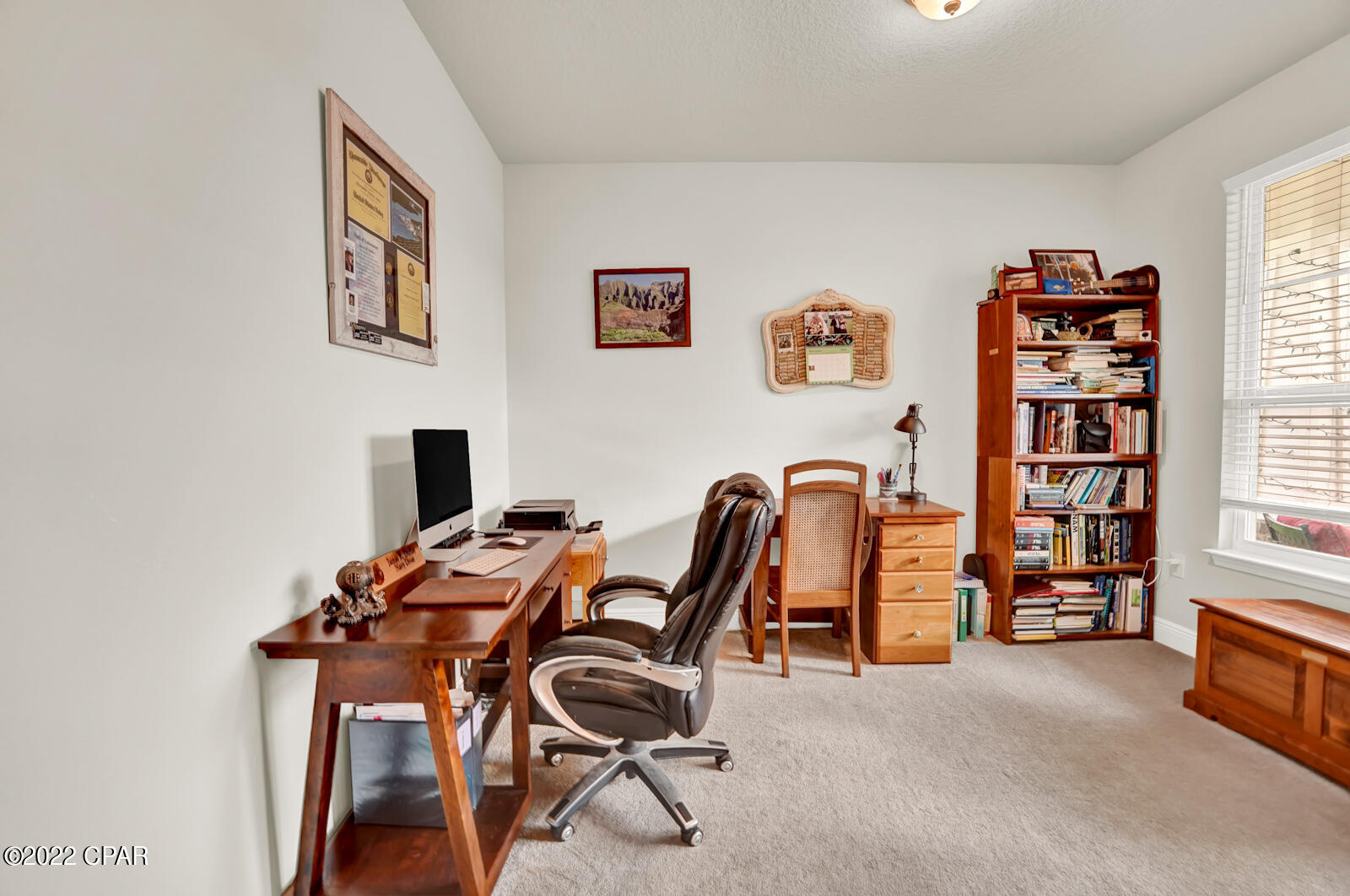 Village of Mill Bayou/Shoreline Village Ph 1B - Residential