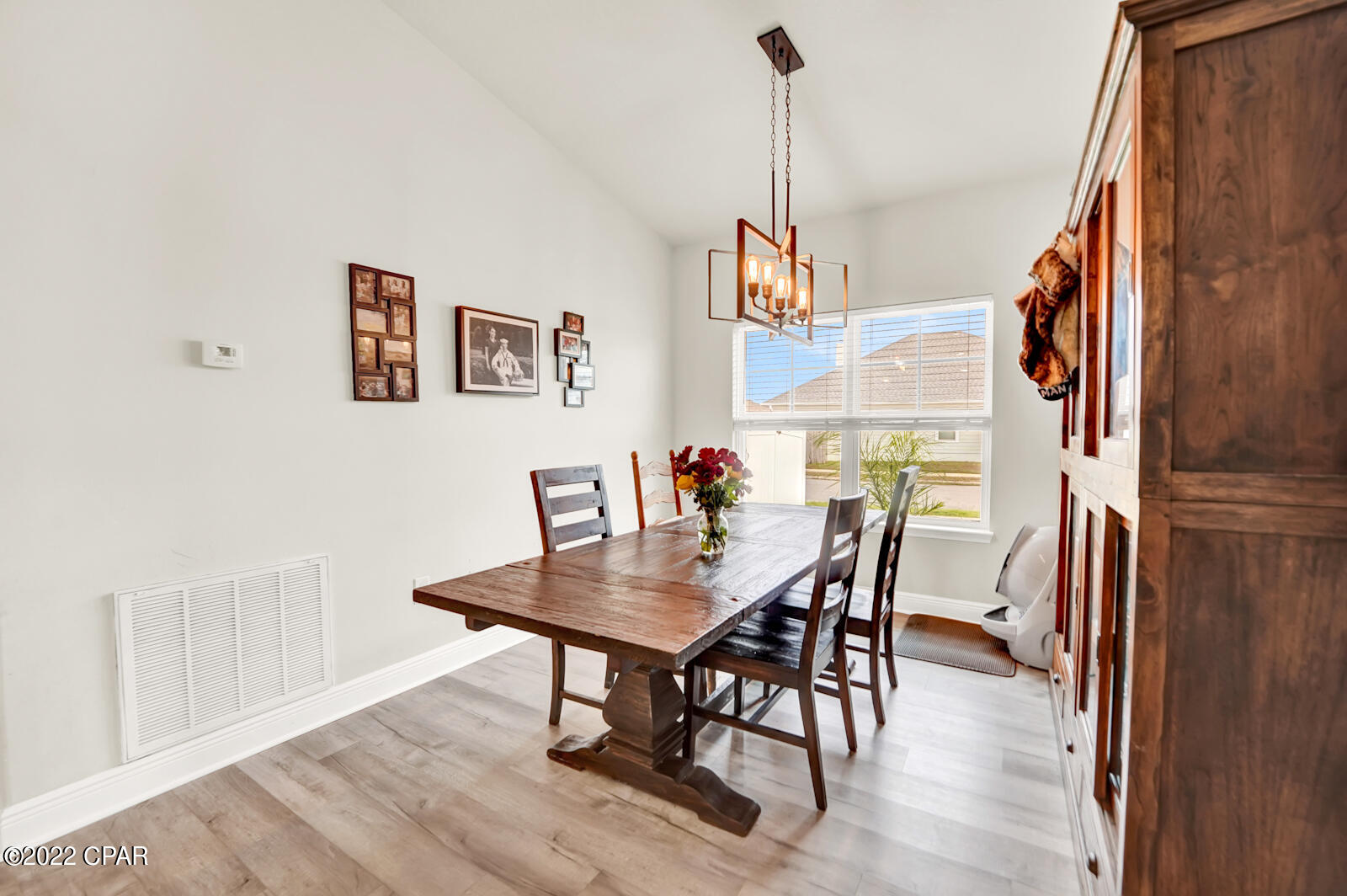 Village of Mill Bayou/Shoreline Village Ph 1B - Residential