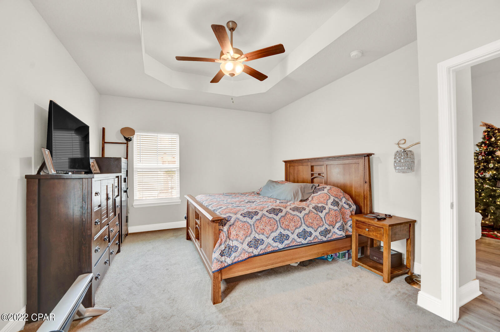 Village of Mill Bayou/Shoreline Village Ph 1B - Residential