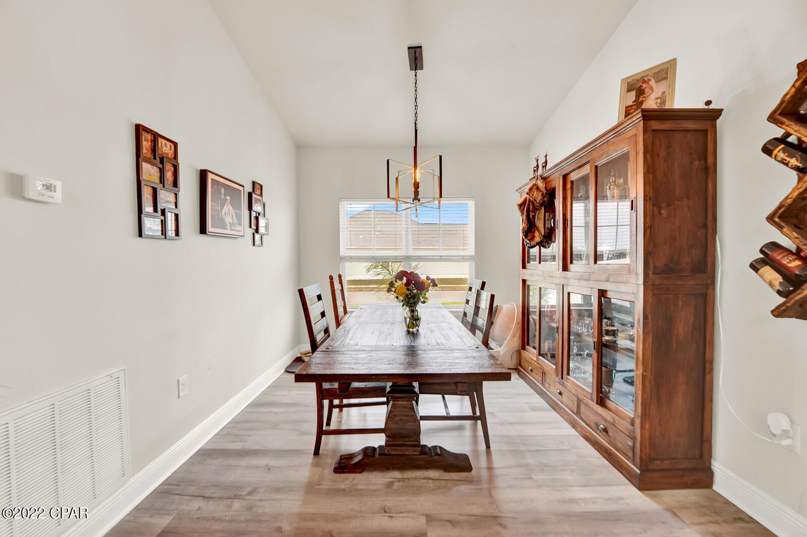 Village of Mill Bayou/Shoreline Village Ph 1B - Residential