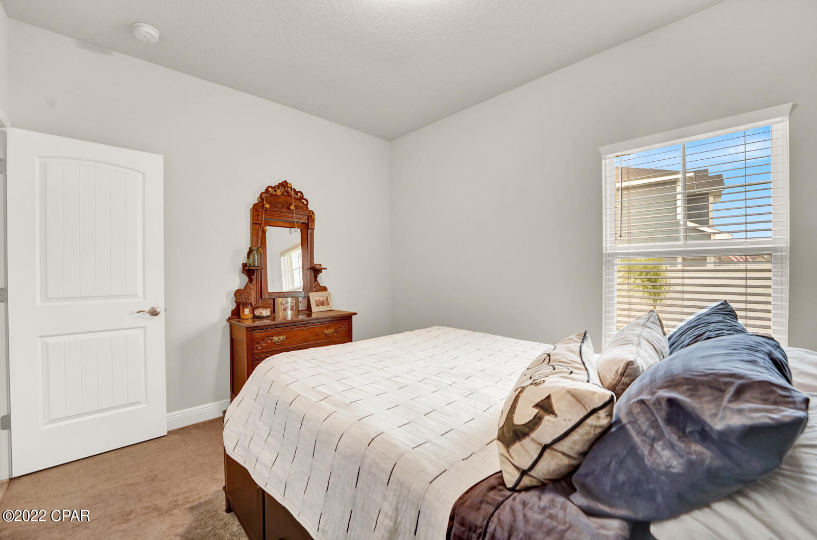 Village of Mill Bayou/Shoreline Village Ph 1B - Residential