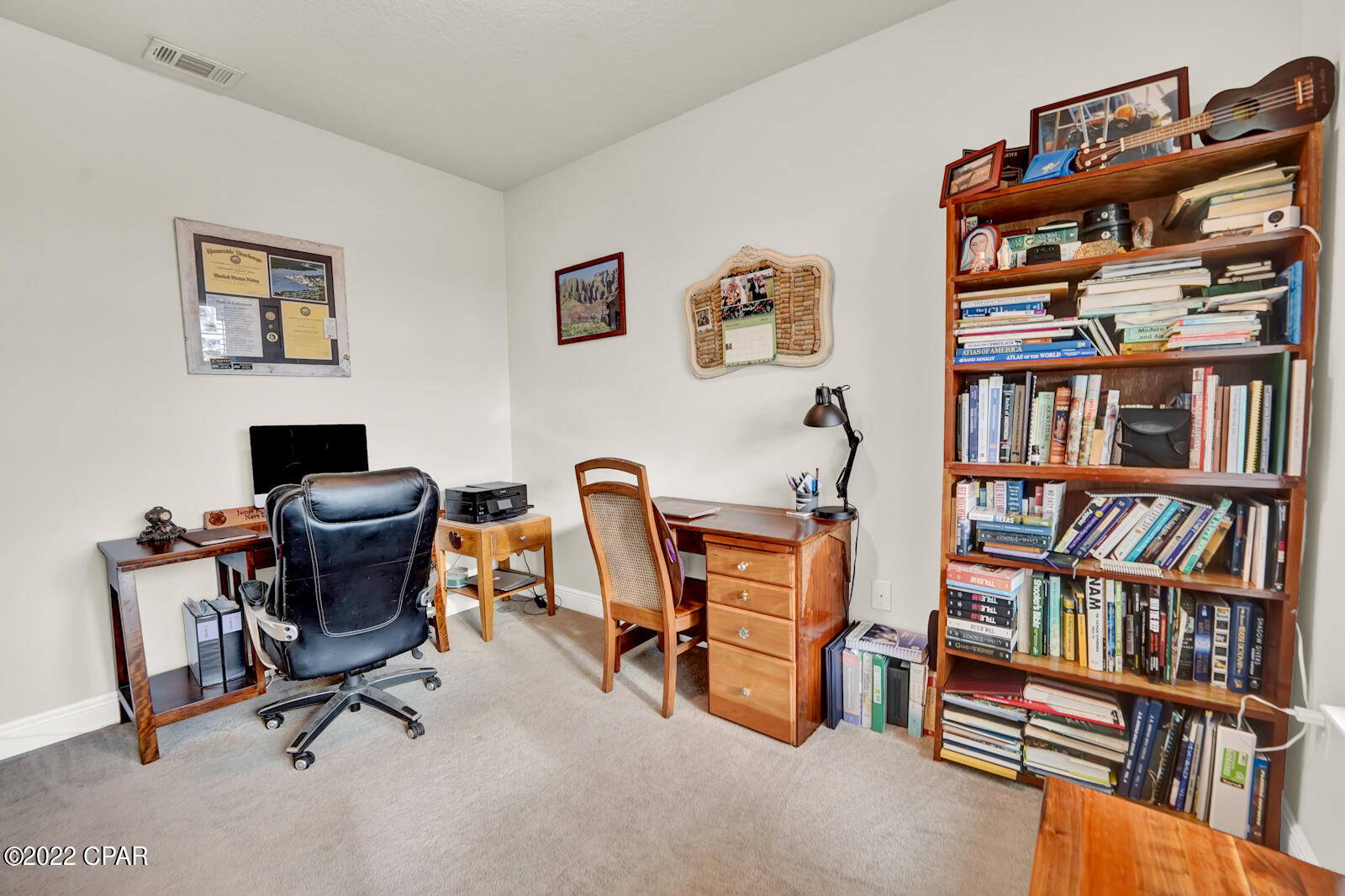 Village of Mill Bayou/Shoreline Village Ph 1B - Residential