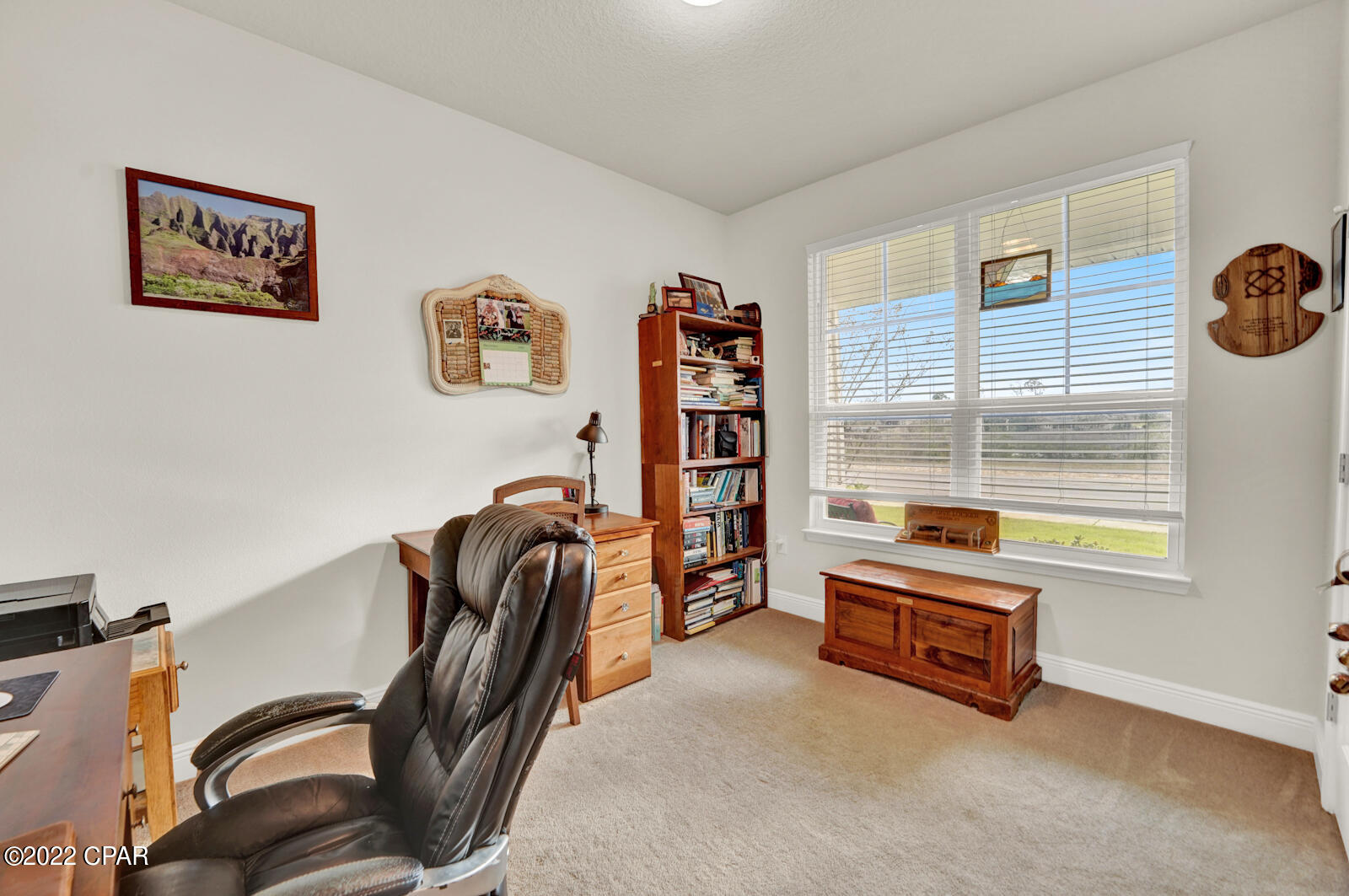 Village of Mill Bayou/Shoreline Village Ph 1B - Residential