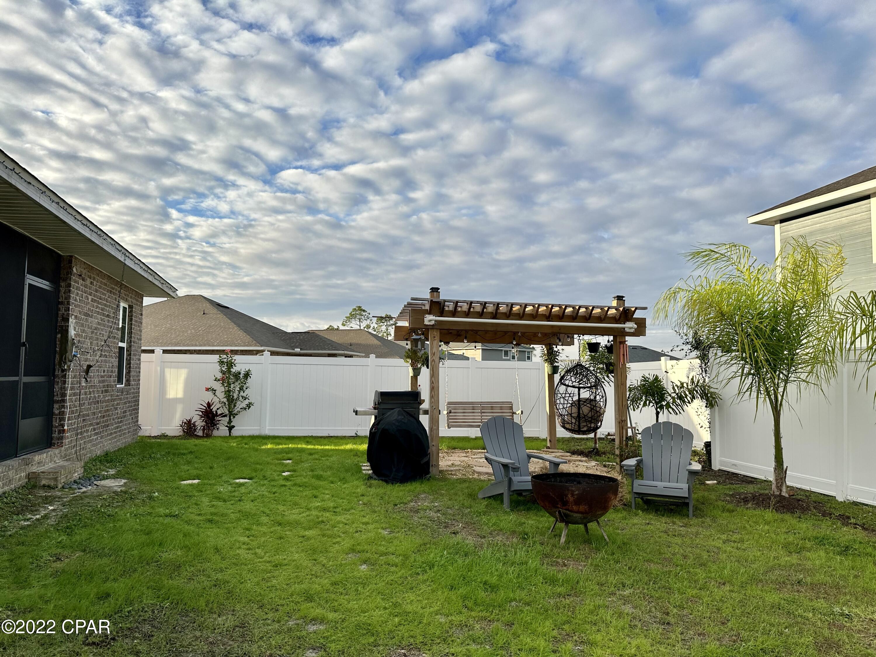 Village of Mill Bayou/Shoreline Village Ph 1B - Residential