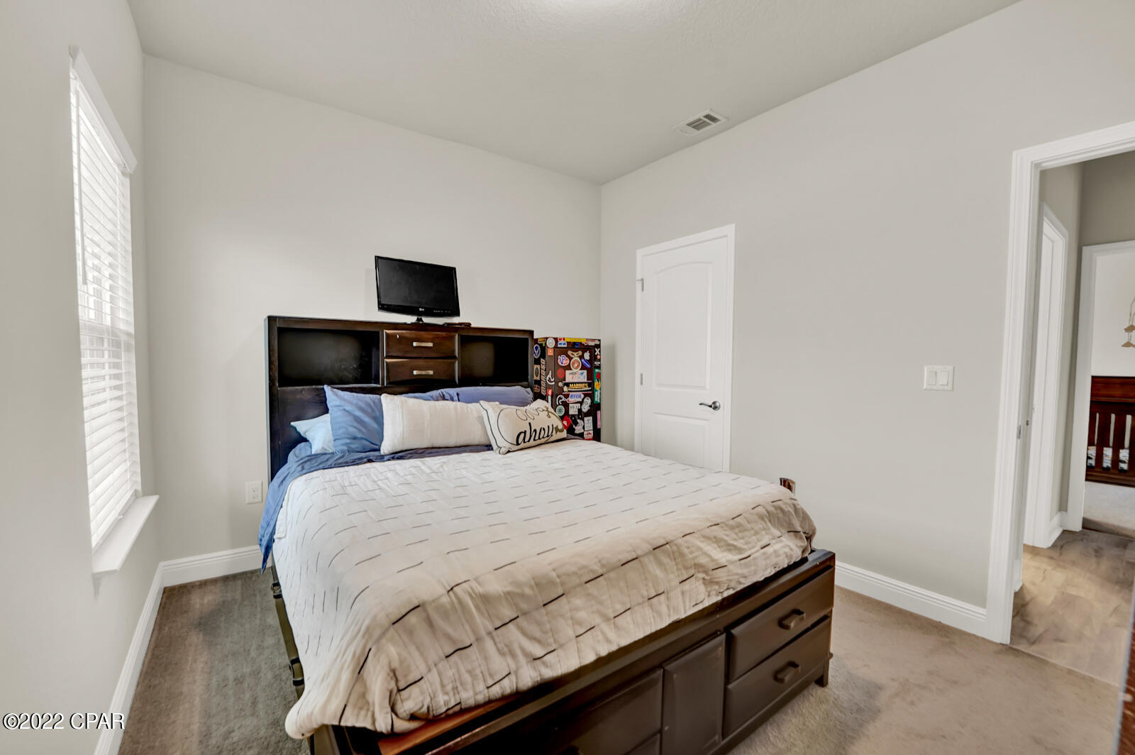 Village of Mill Bayou/Shoreline Village Ph 1B - Residential