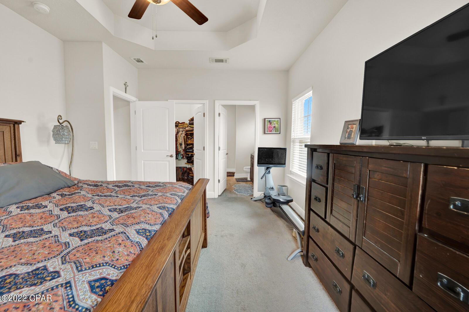 Village of Mill Bayou/Shoreline Village Ph 1B - Residential