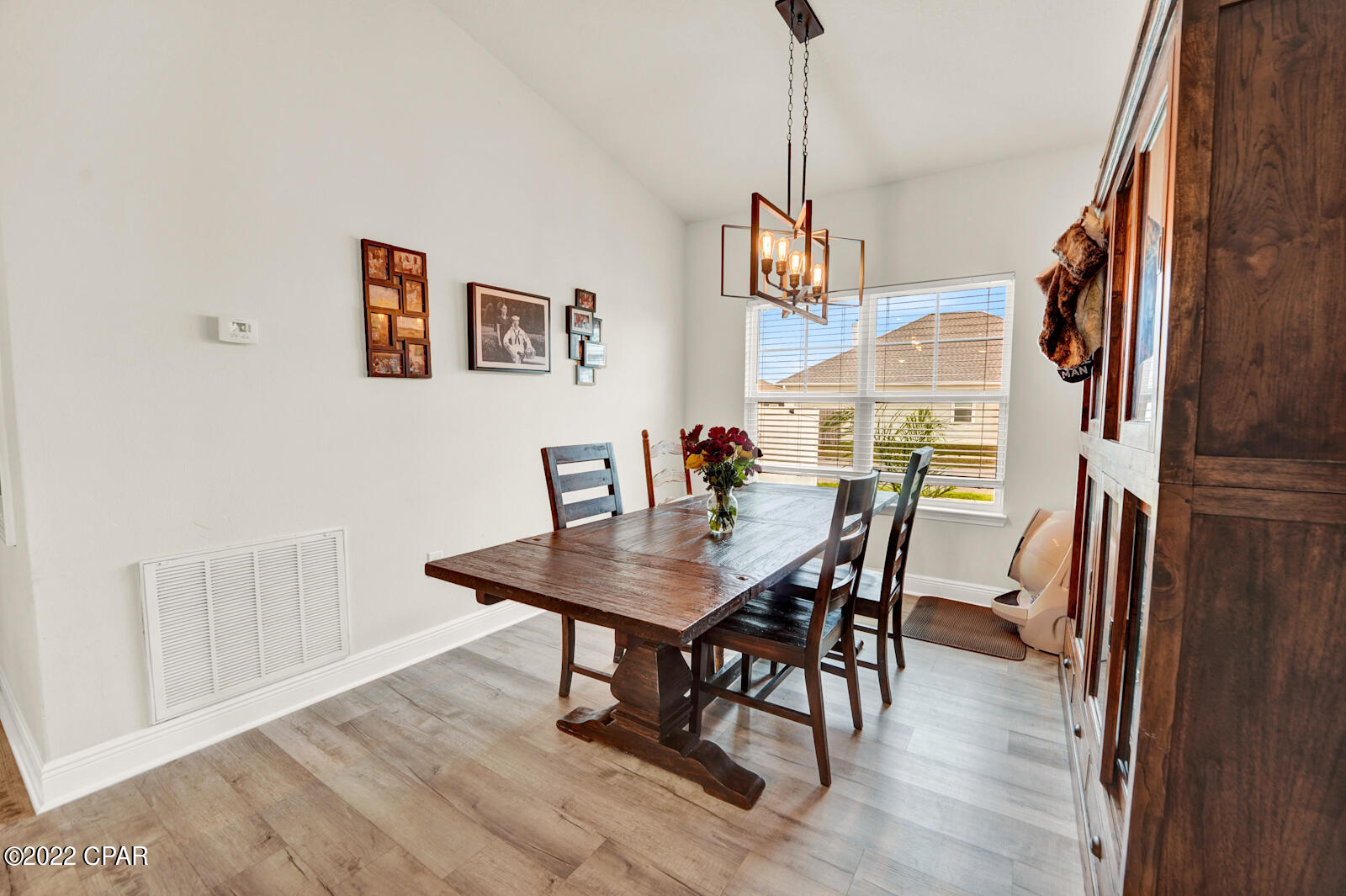 Village of Mill Bayou/Shoreline Village Ph 1B - Residential