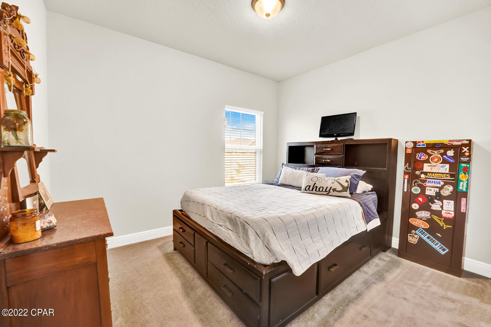 Village of Mill Bayou/Shoreline Village Ph 1B - Residential