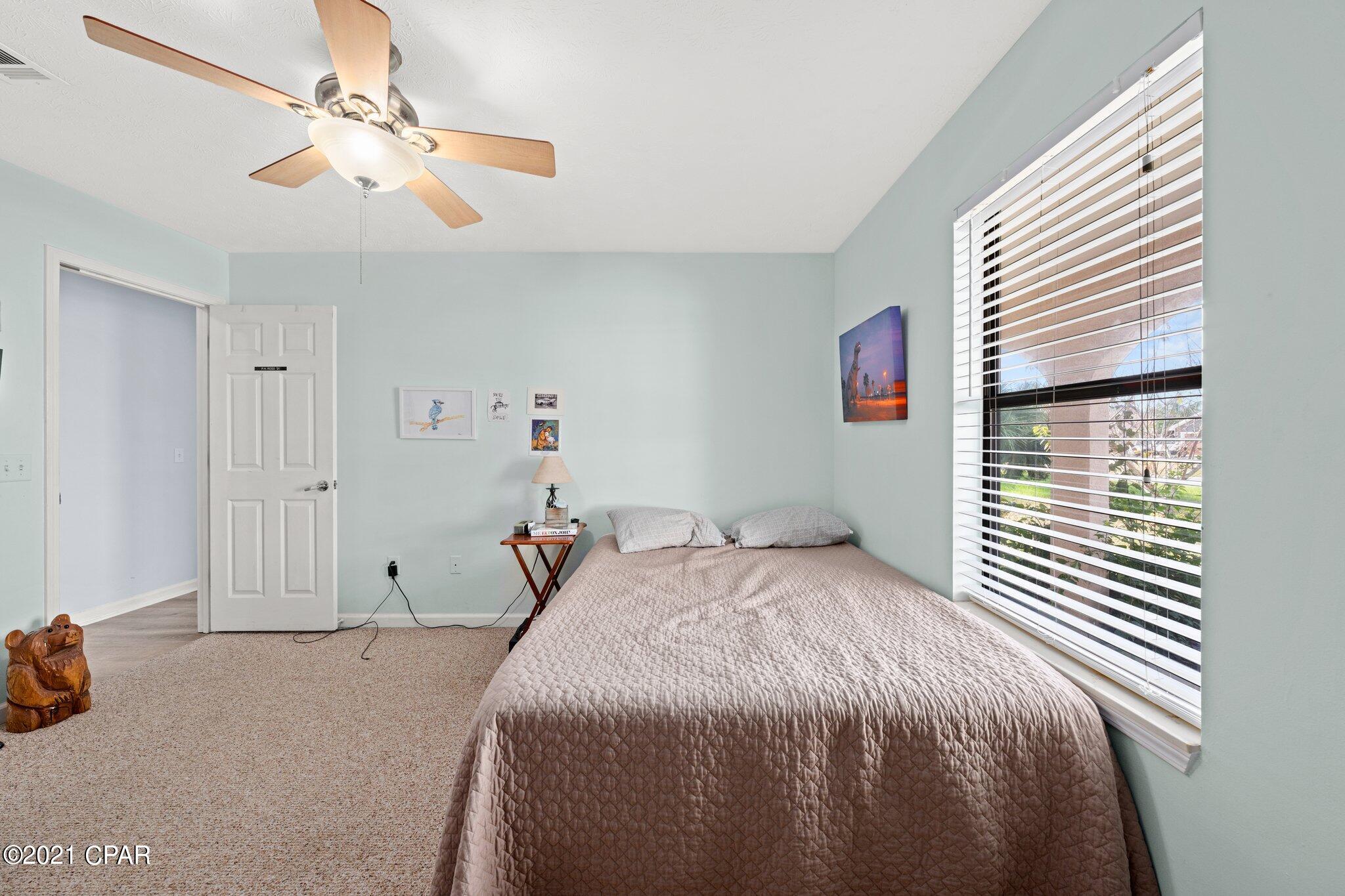 North Lagoon Oaks 8th - Residential