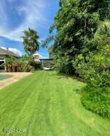 Palm Bay Unit 1 - Residential