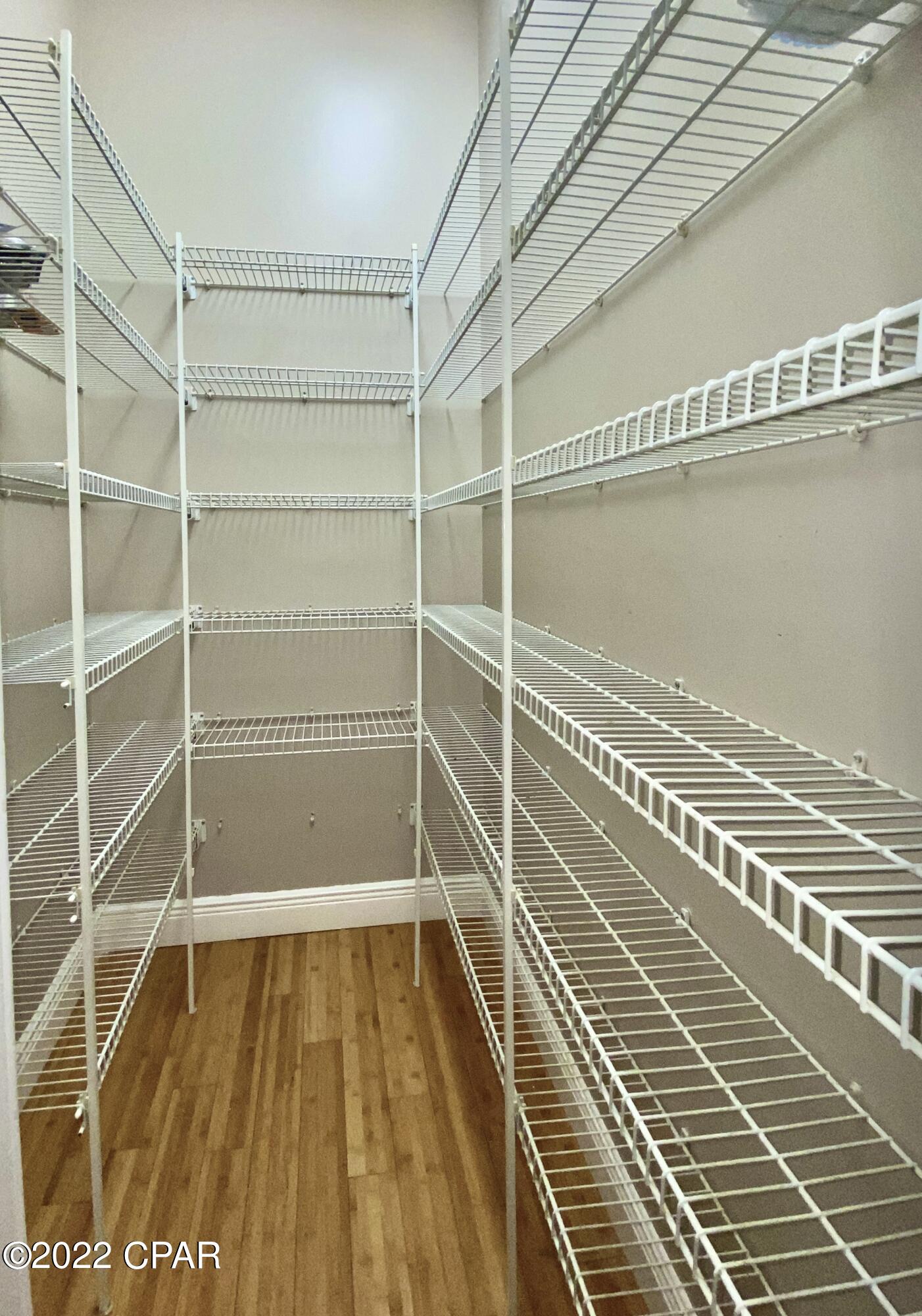 Palm Bay Unit 1 - Residential