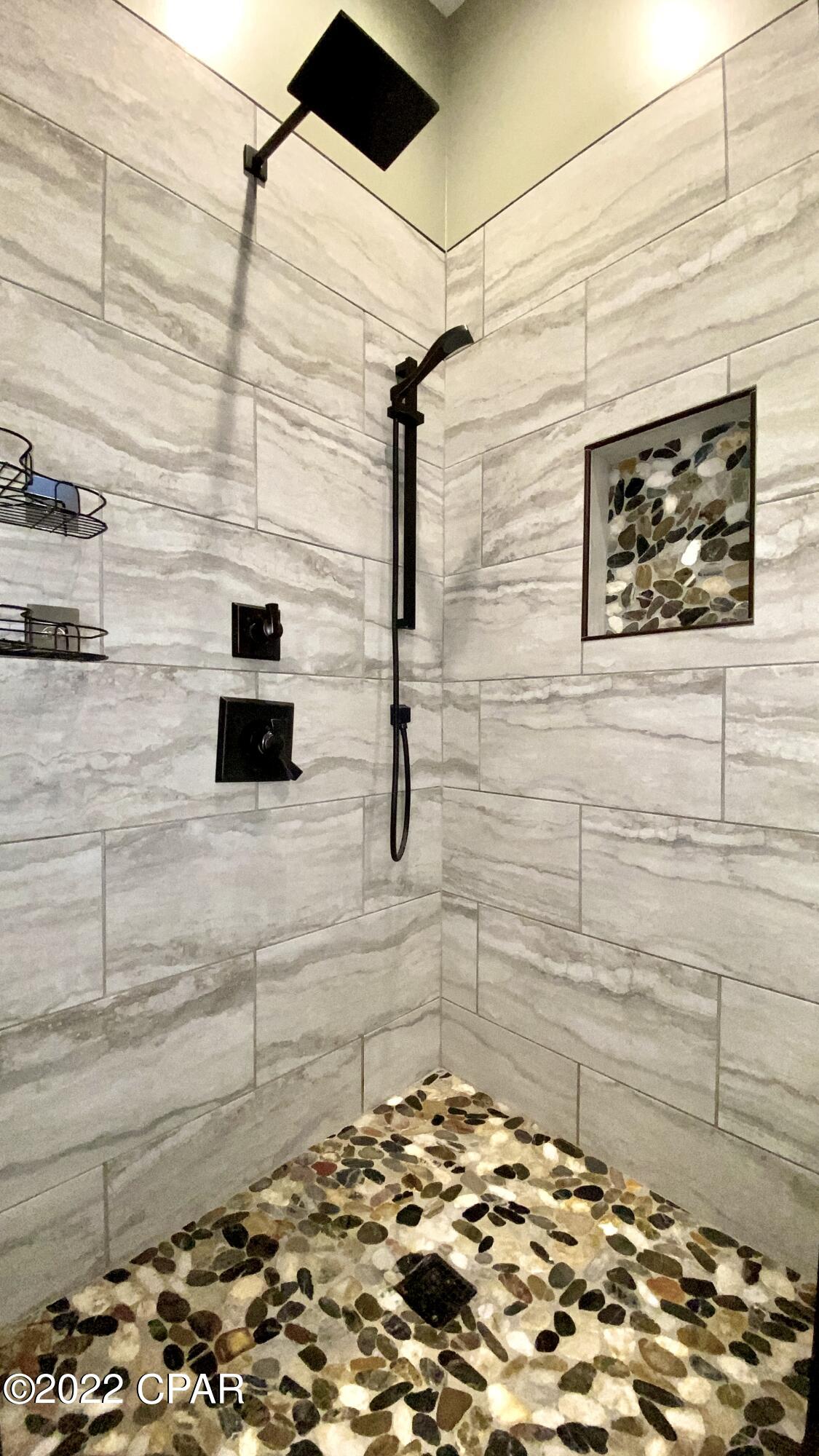 Palm Bay Unit 1 - Residential