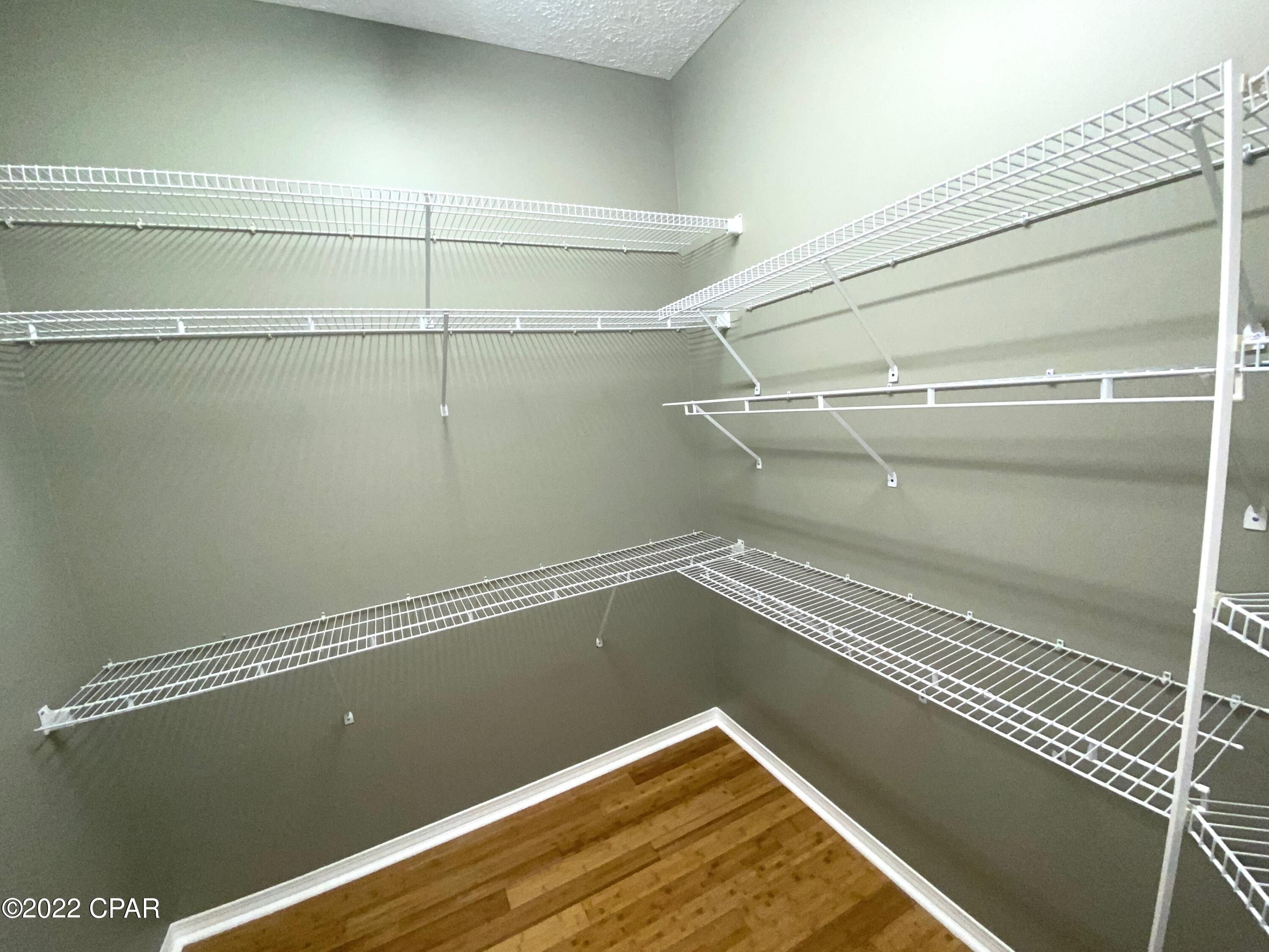 Palm Bay Unit 1 - Residential