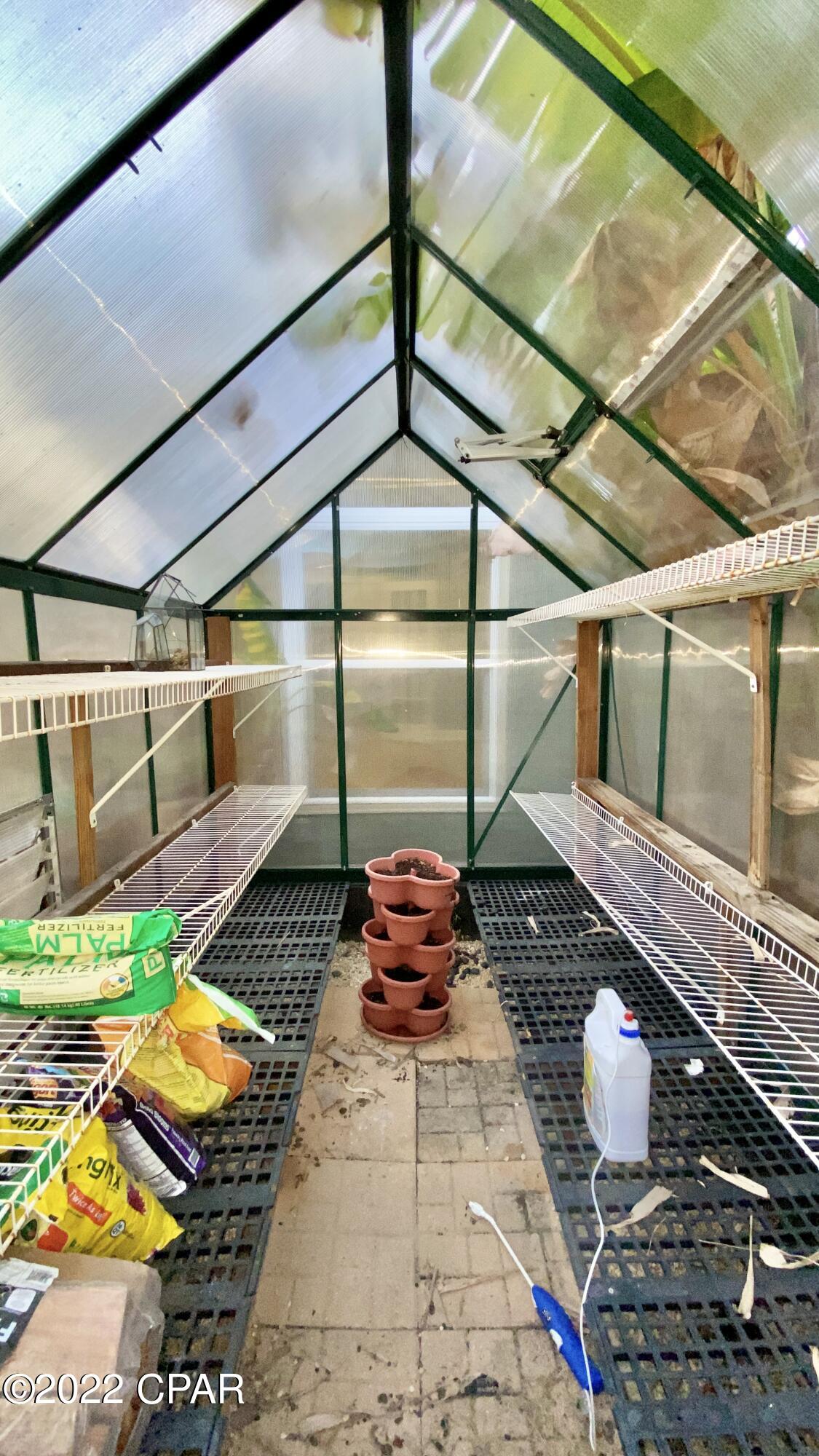 Palm Bay Unit 1 - Residential