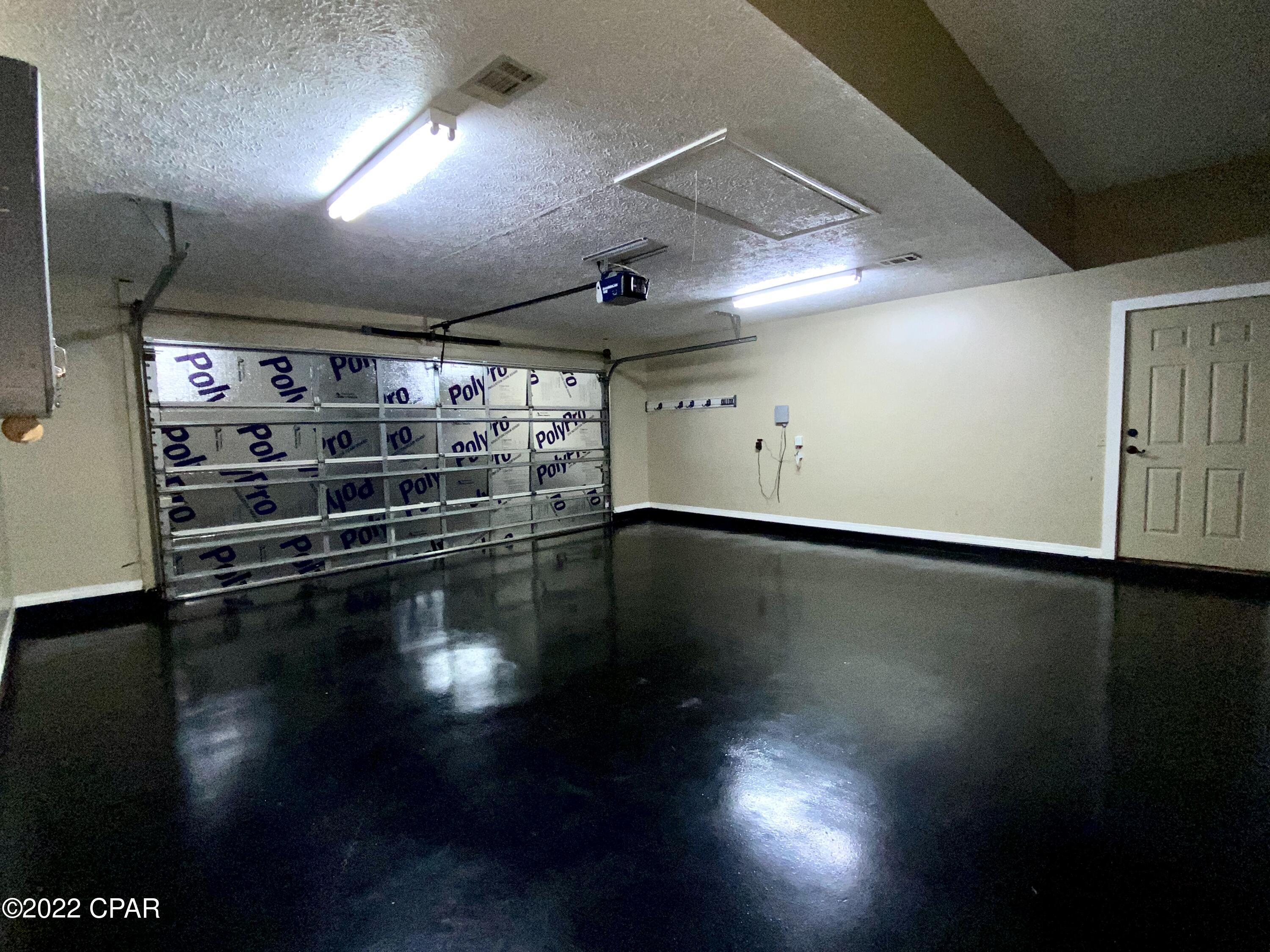 Palm Bay Unit 1 - Residential