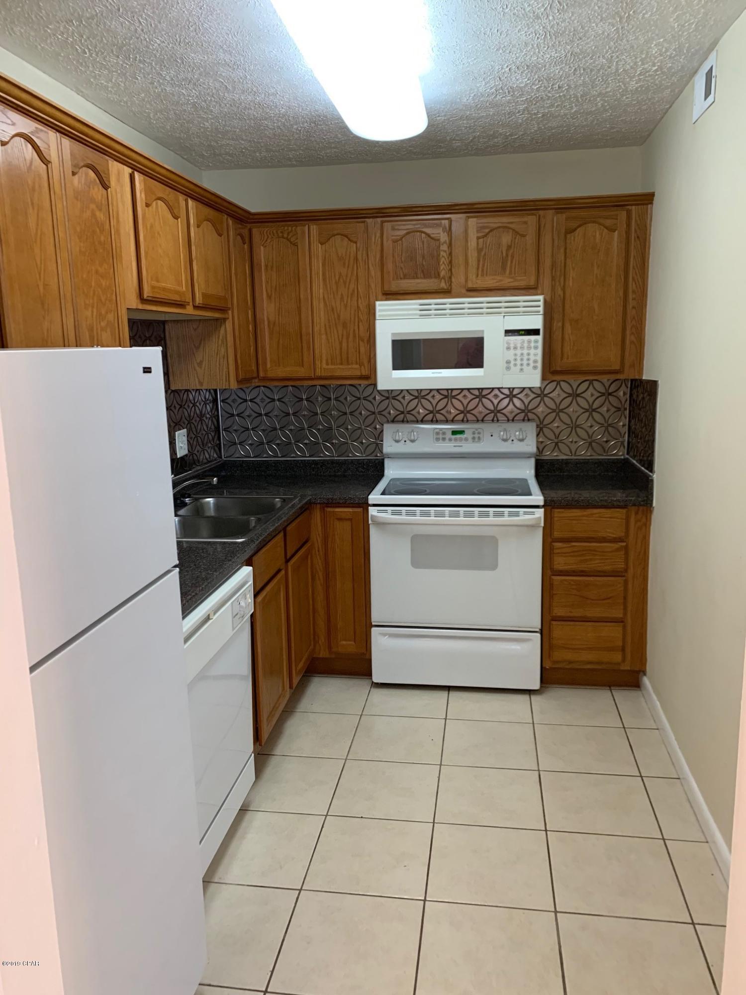 Saint Andrews Harbour - Residential Lease