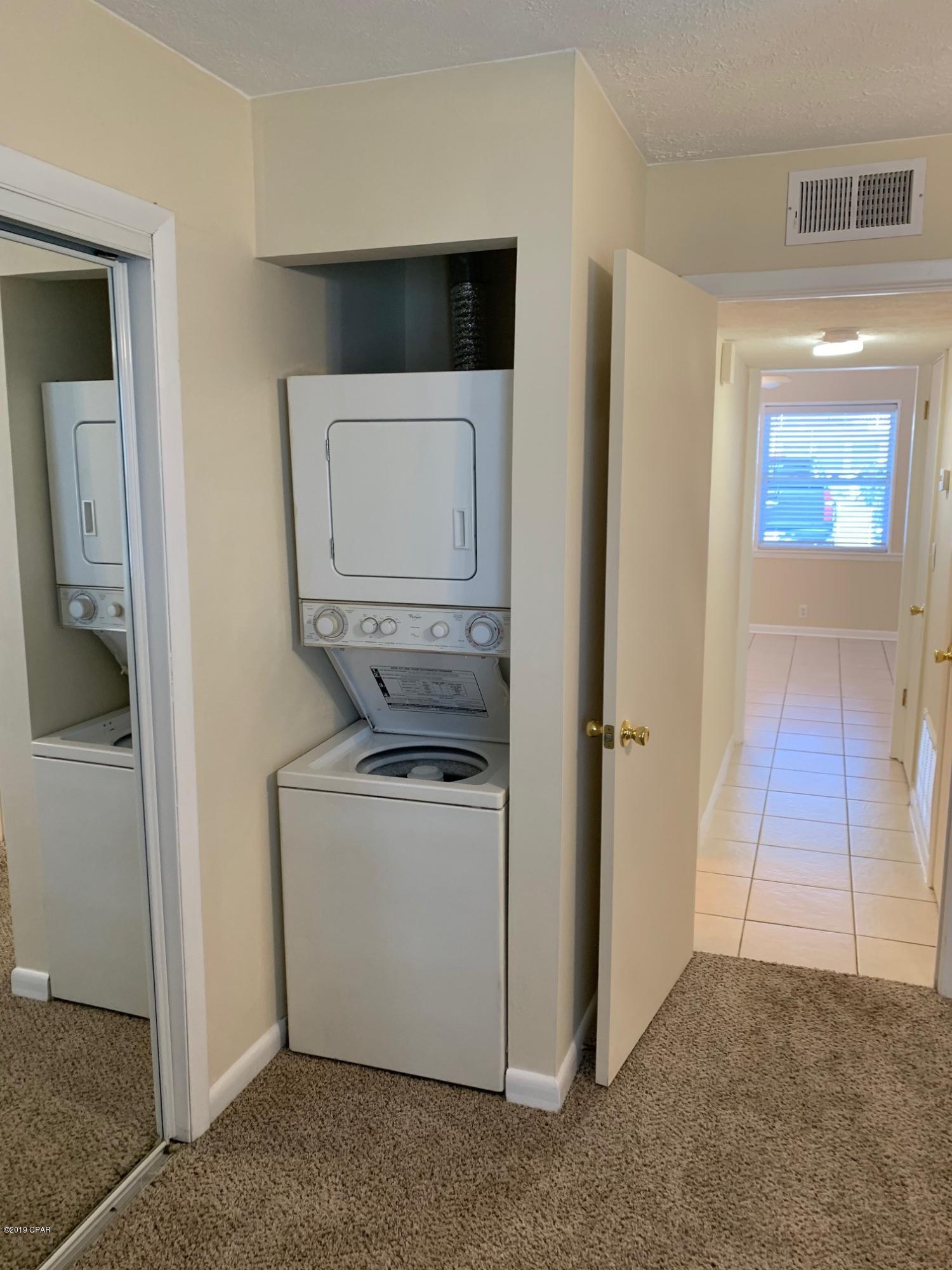 Saint Andrews Harbour - Residential Lease